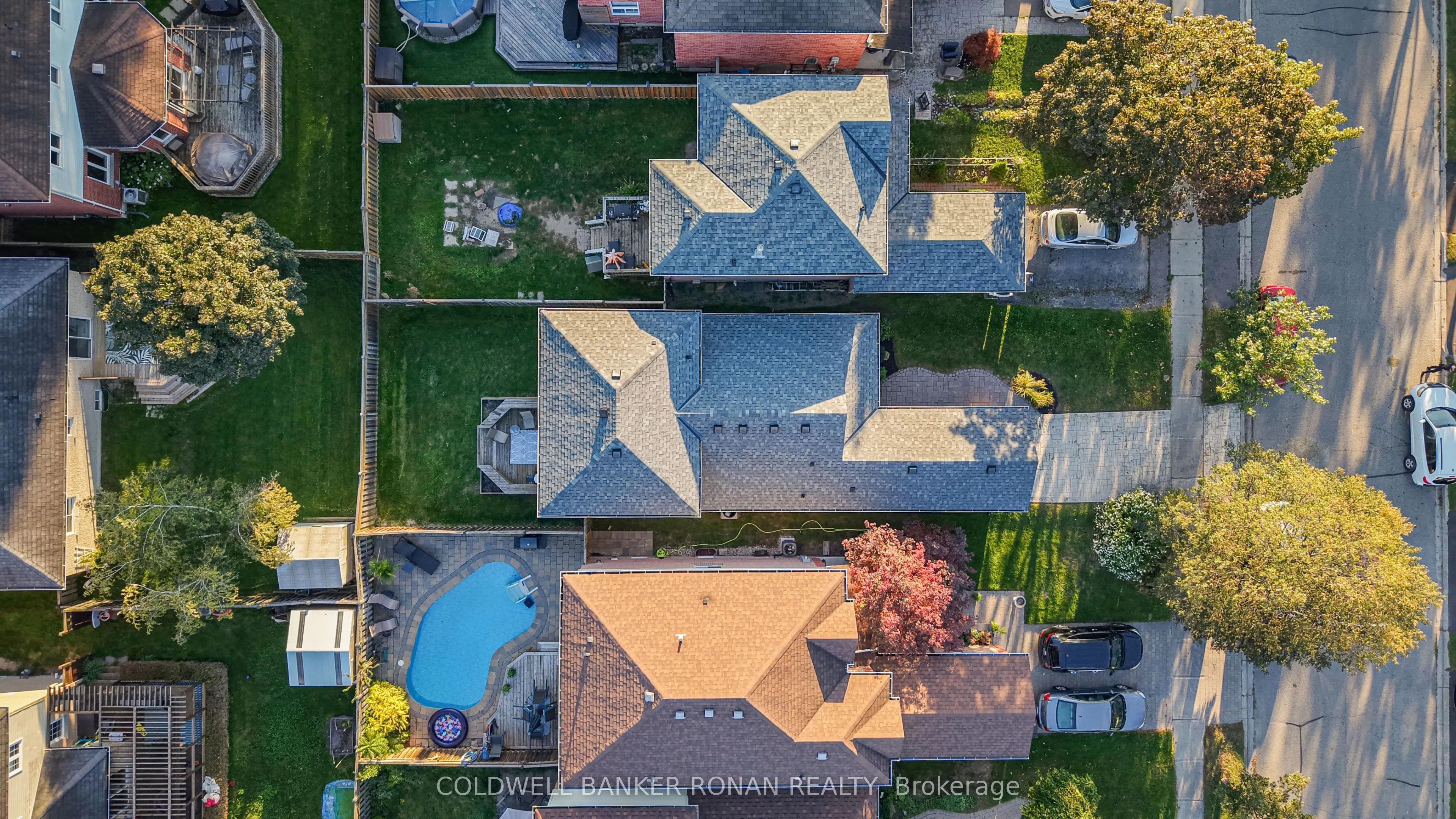 76 Gray Avenue