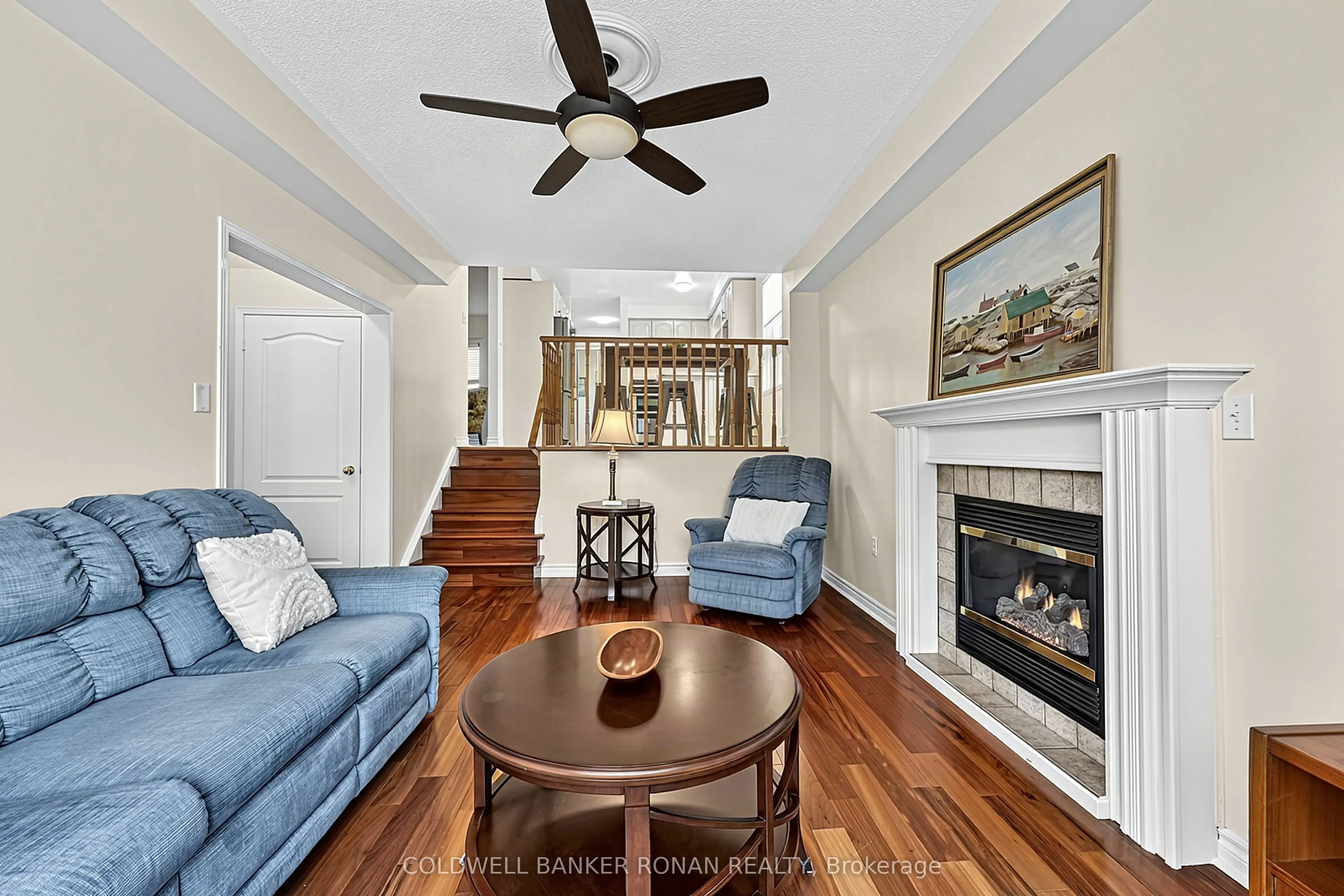 76 Gray Avenue