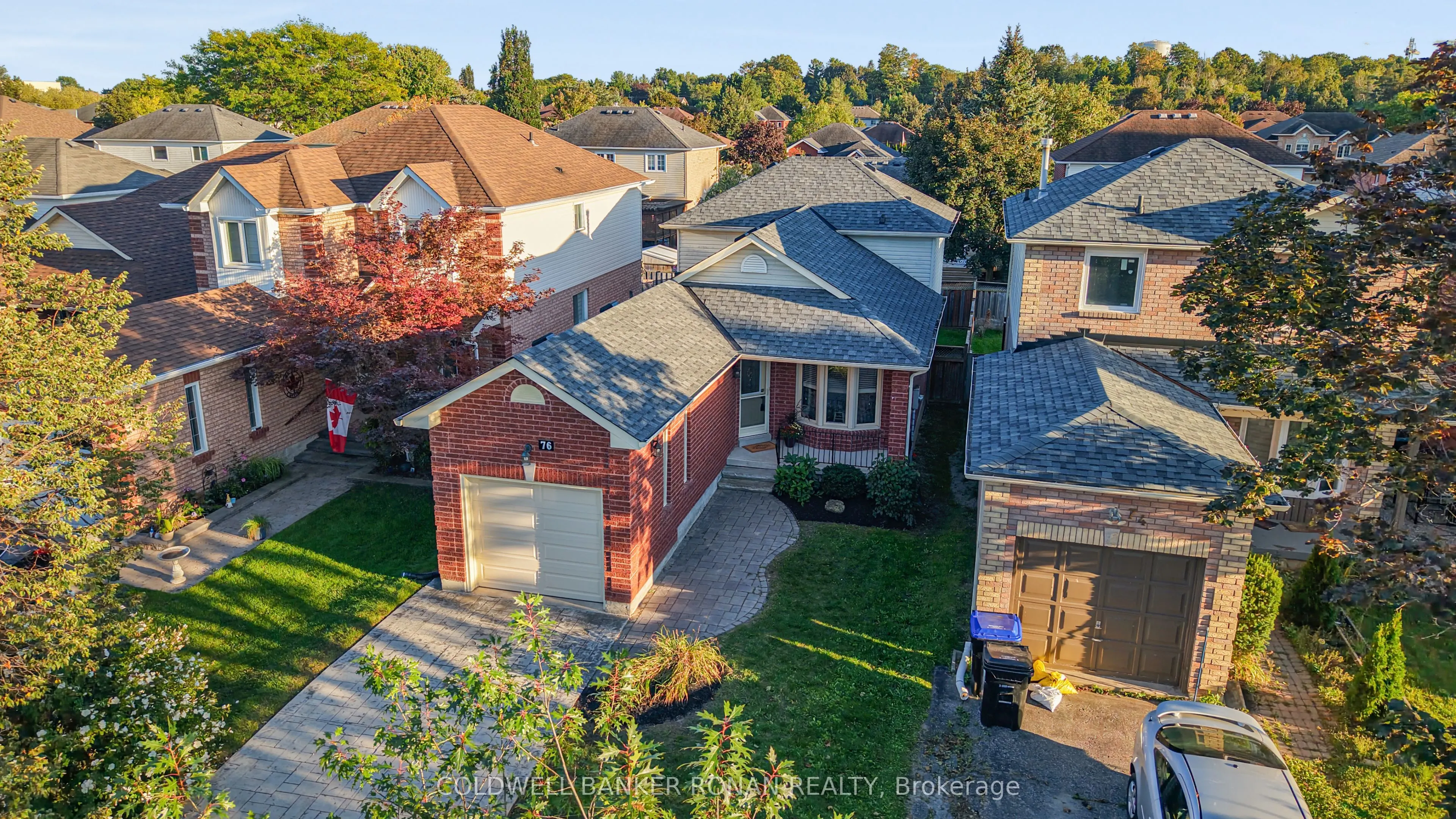 76 Gray Avenue
