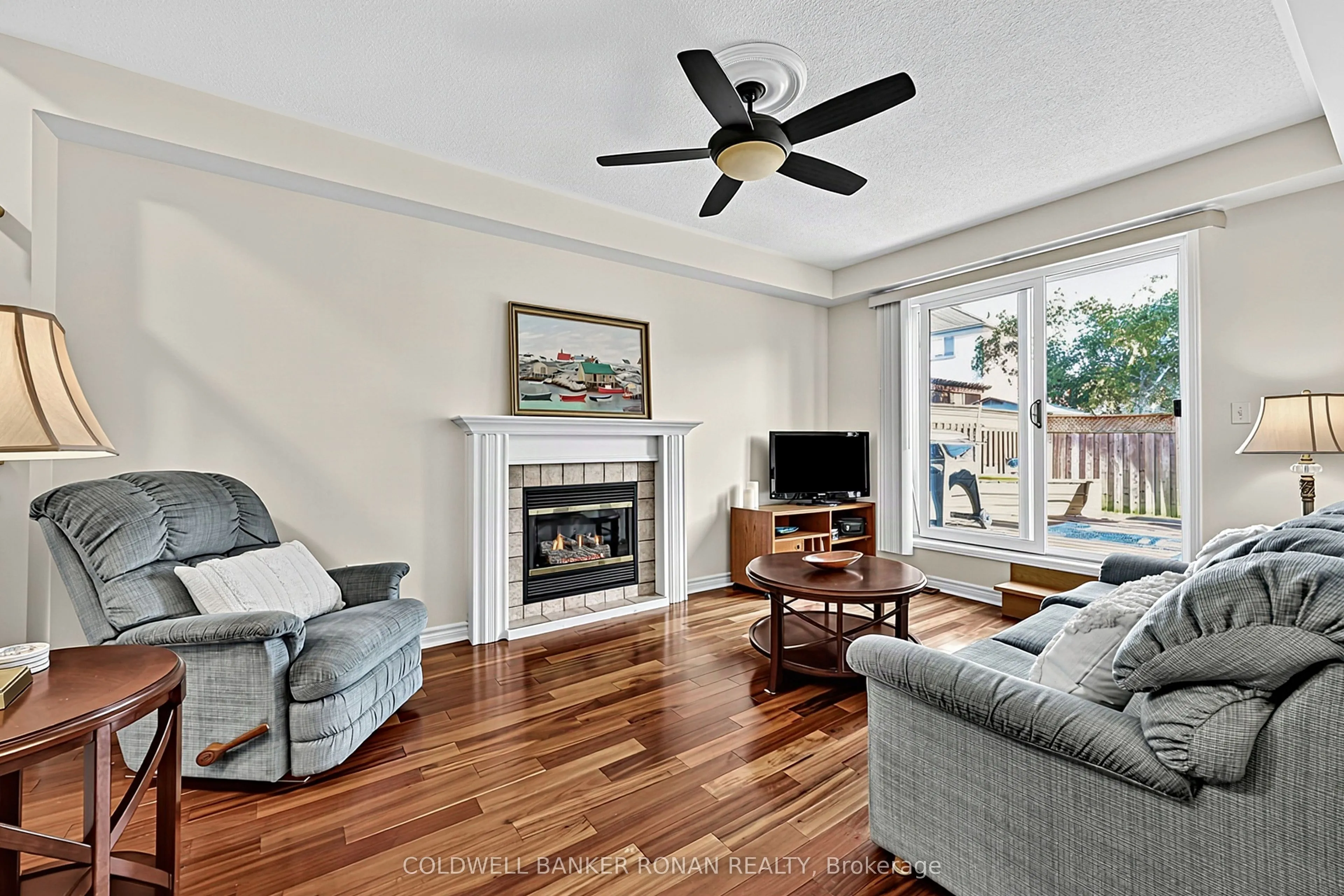 76 Gray Avenue