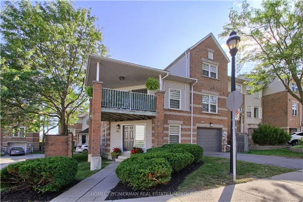 30 Brandy Lane Way