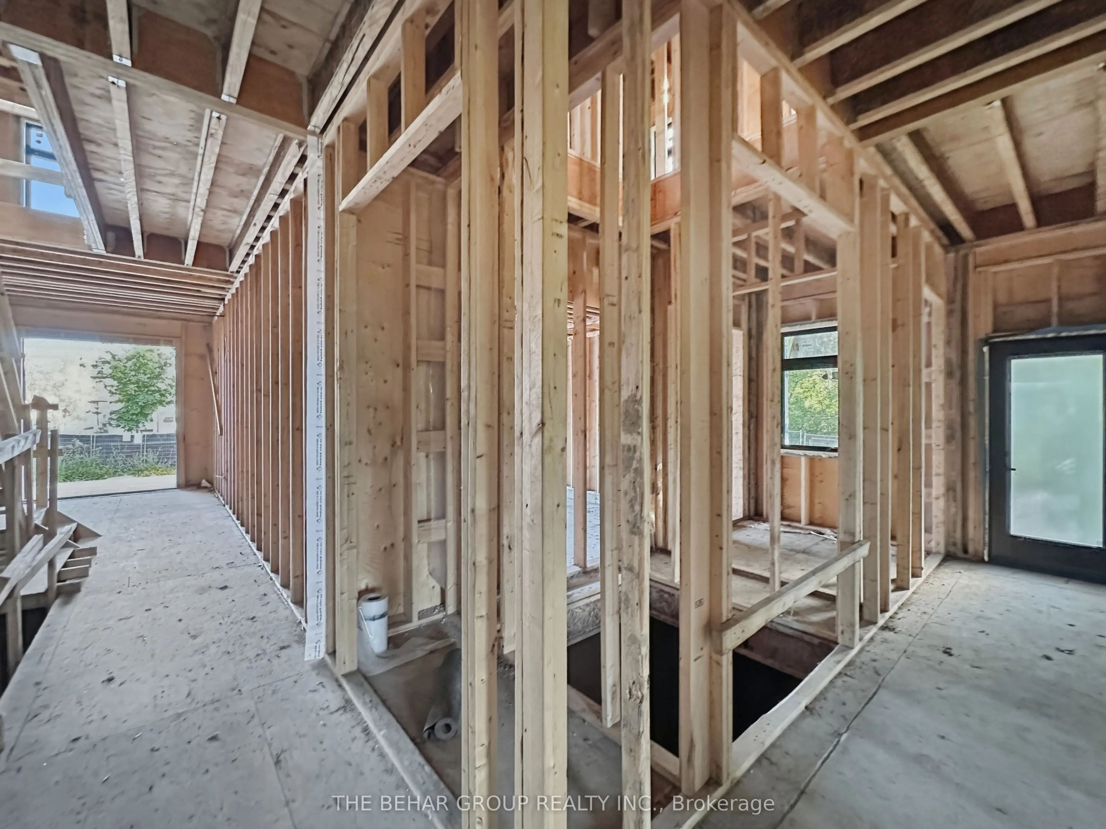 188 Crestwood Road