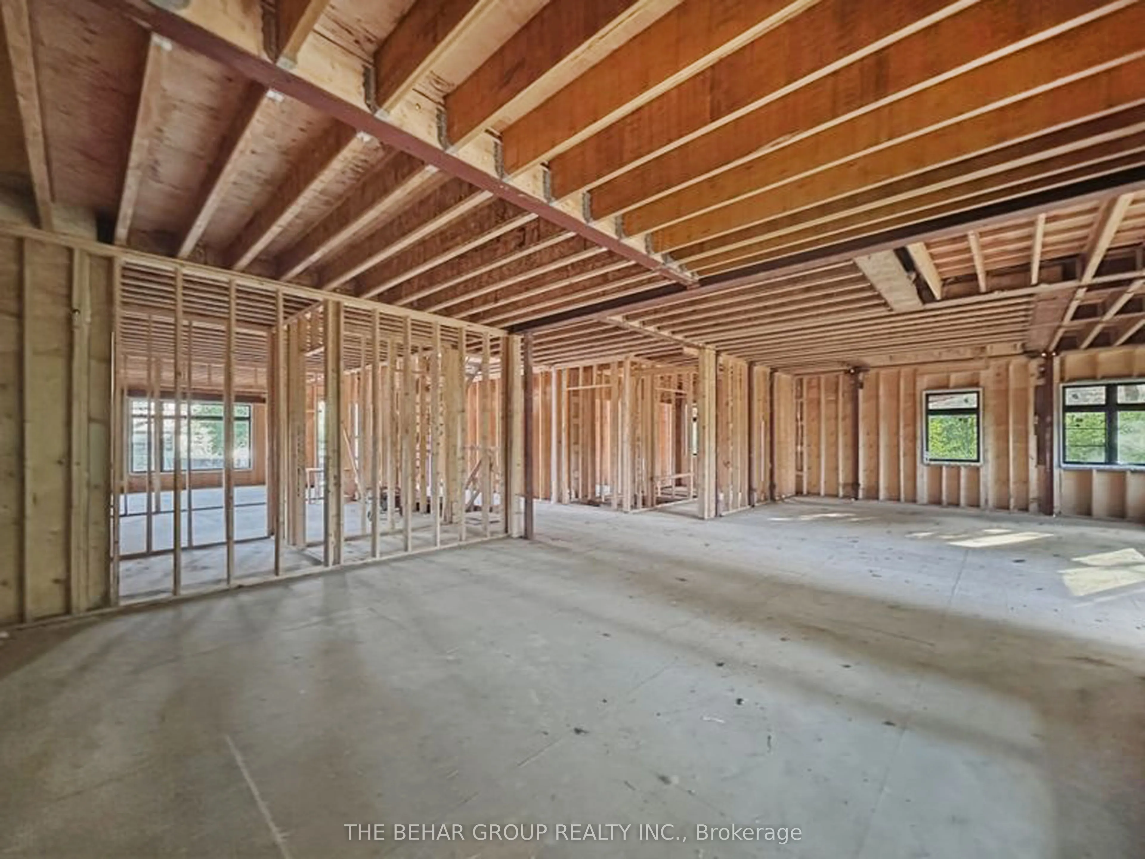 188 Crestwood Road