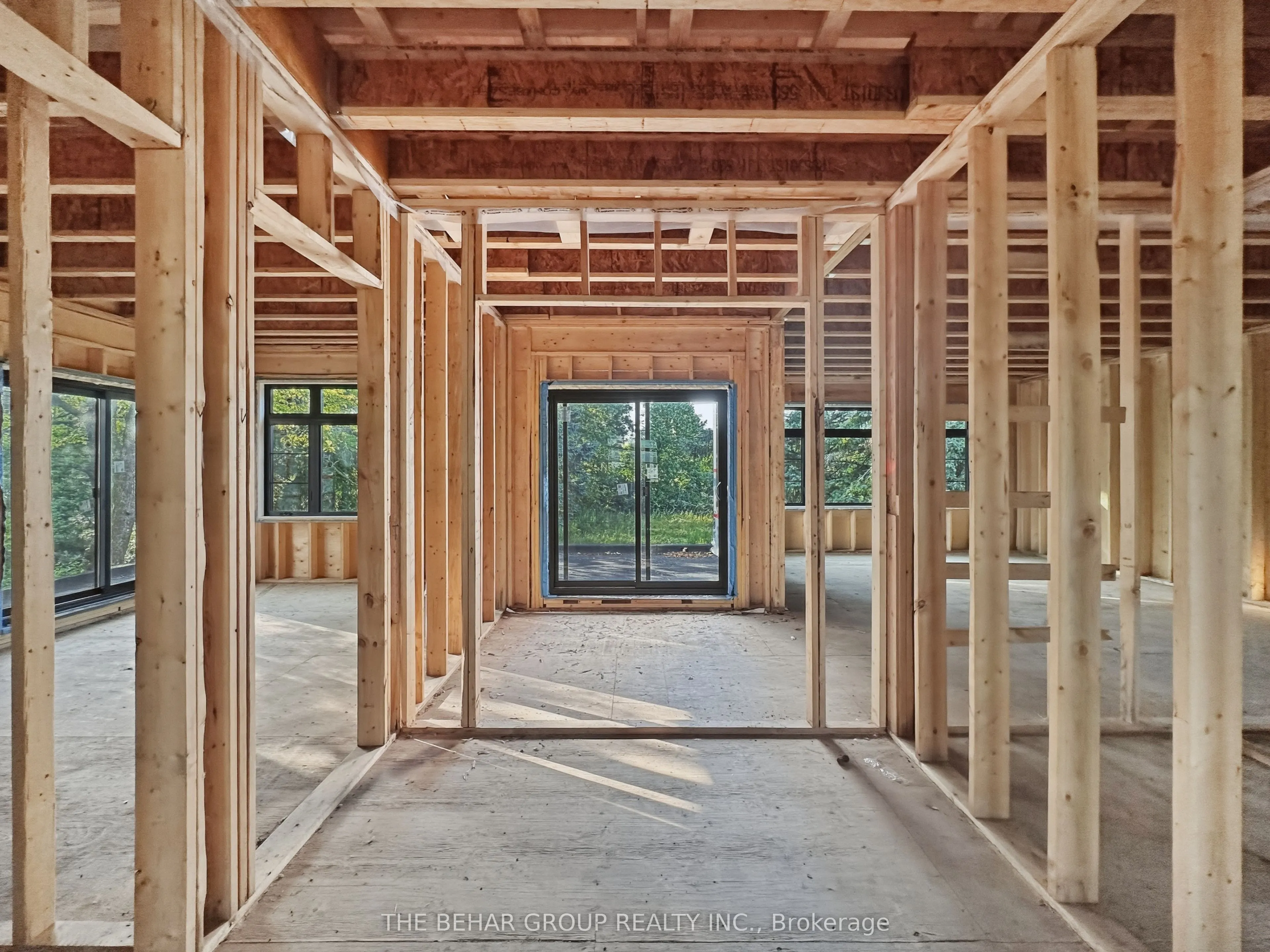 188 Crestwood Road