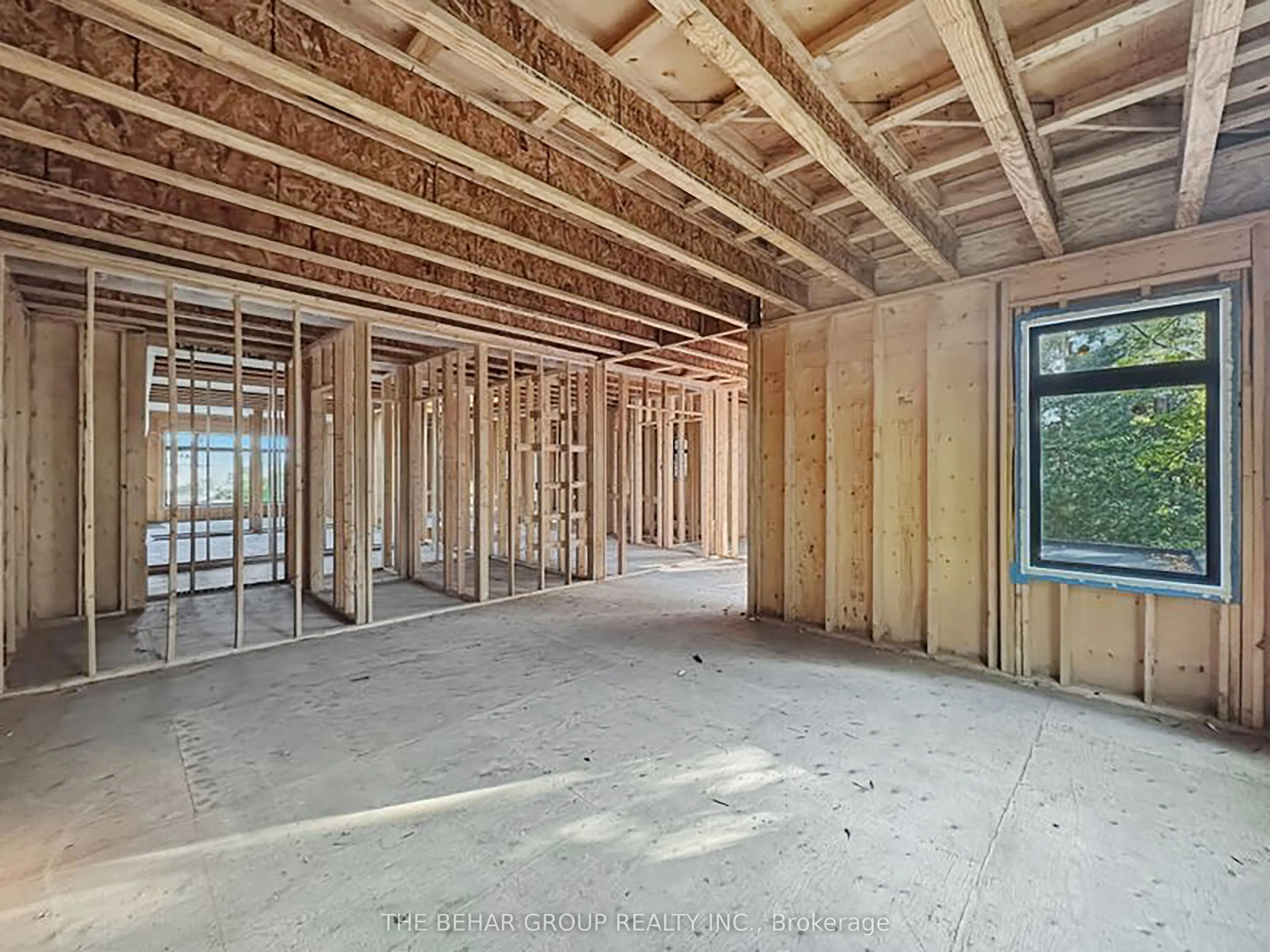 188 Crestwood Road