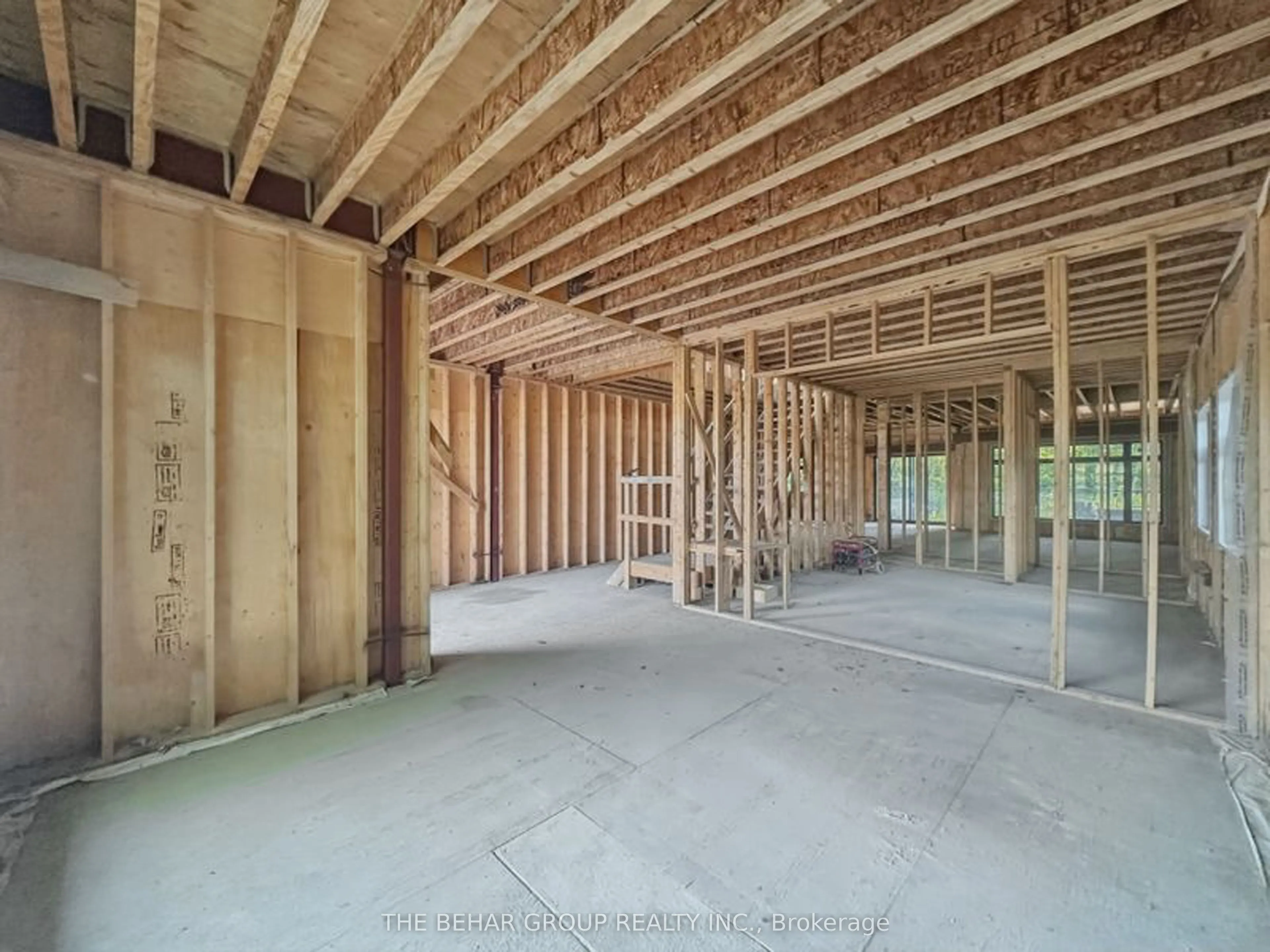 188 Crestwood Road