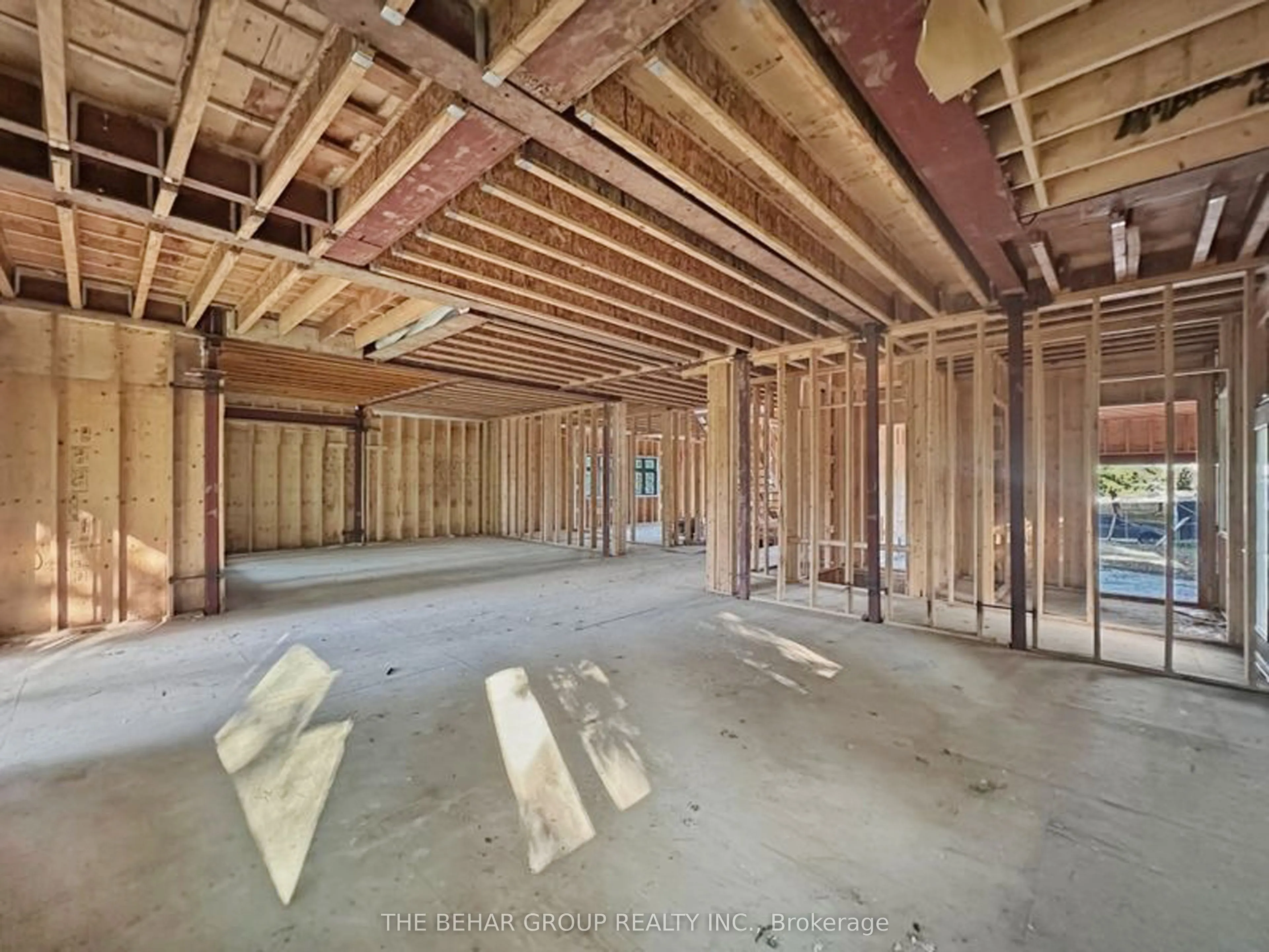 188 Crestwood Road
