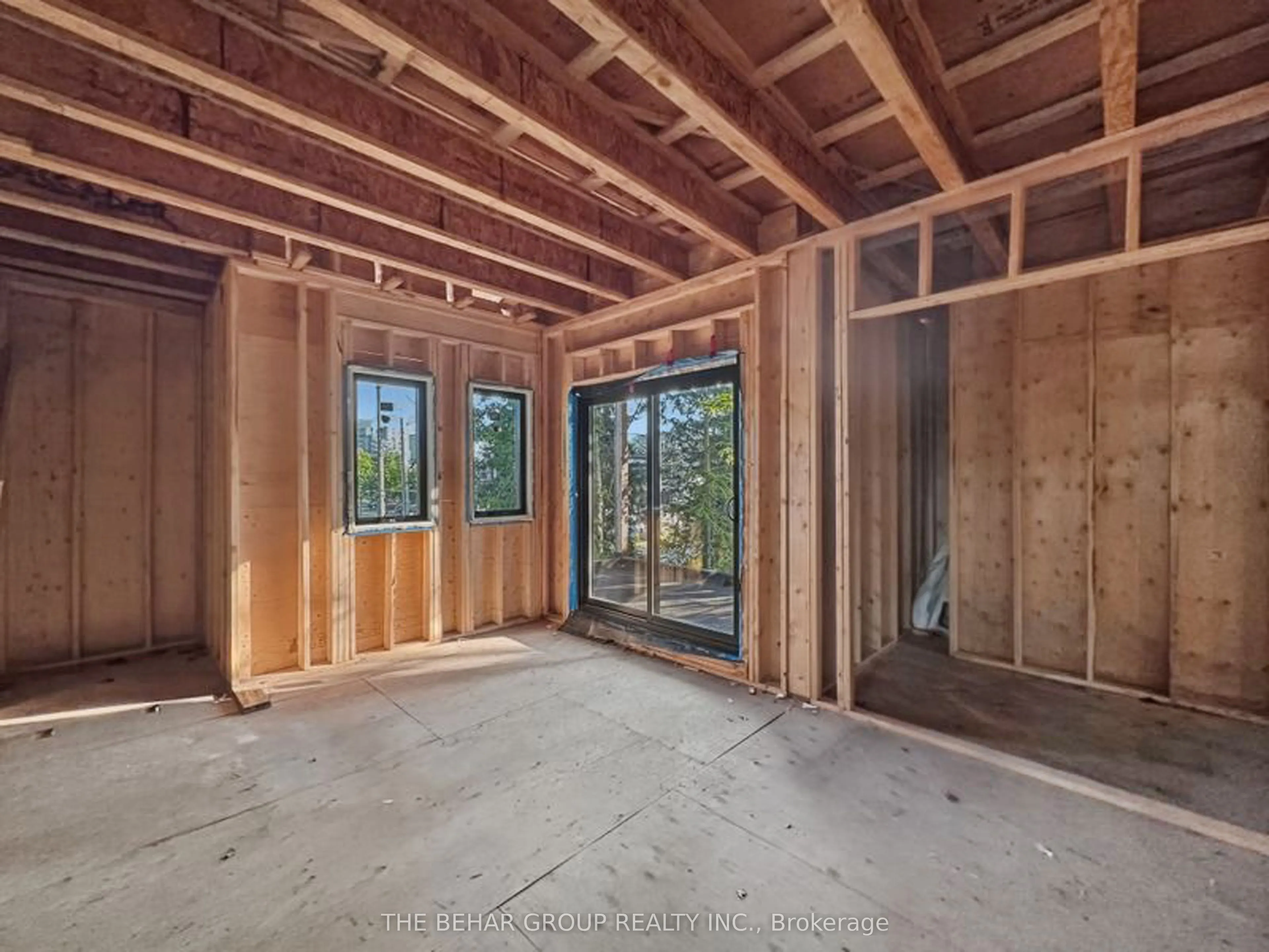 188 Crestwood Road