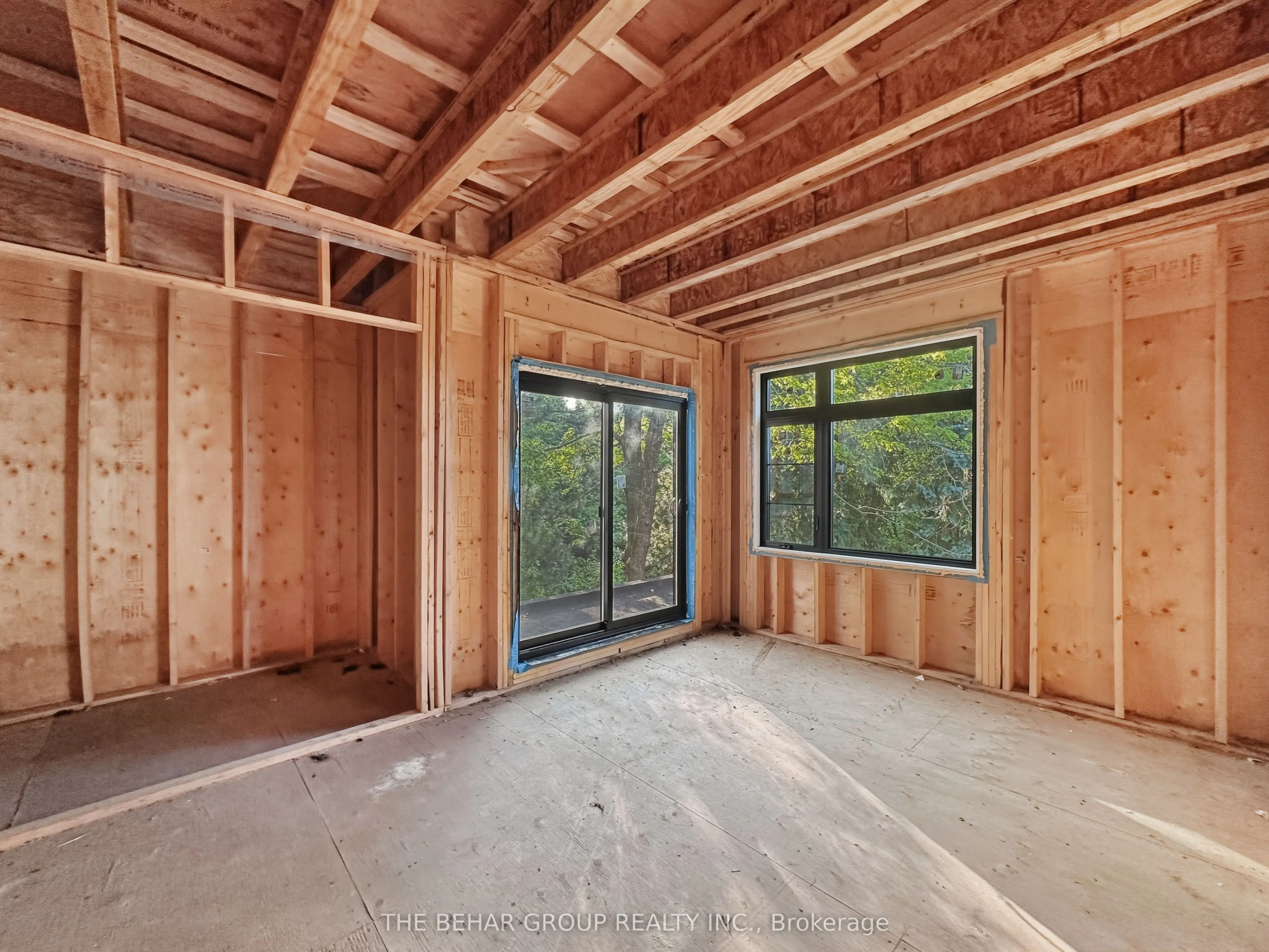 188 Crestwood Road