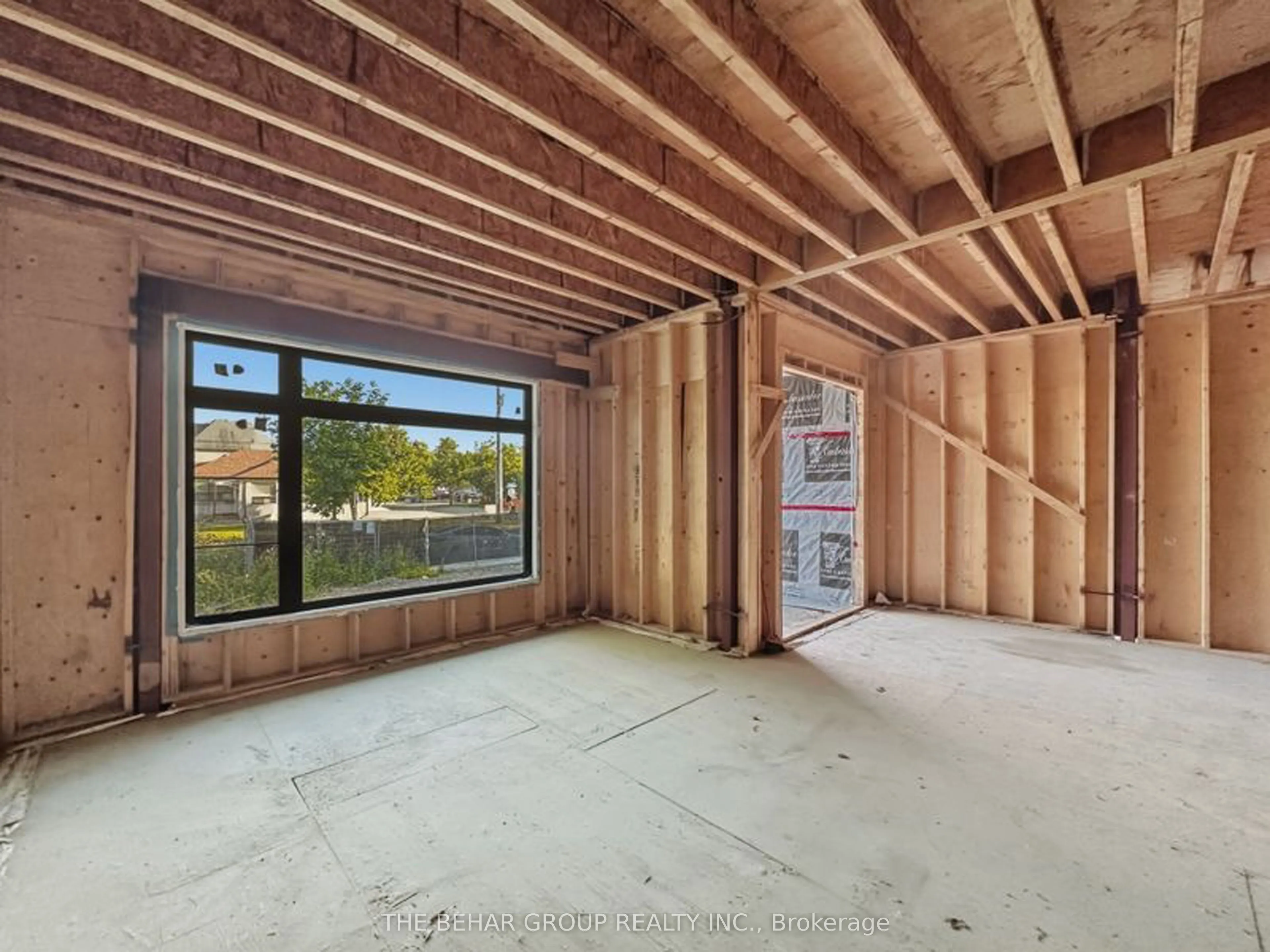 188 Crestwood Road