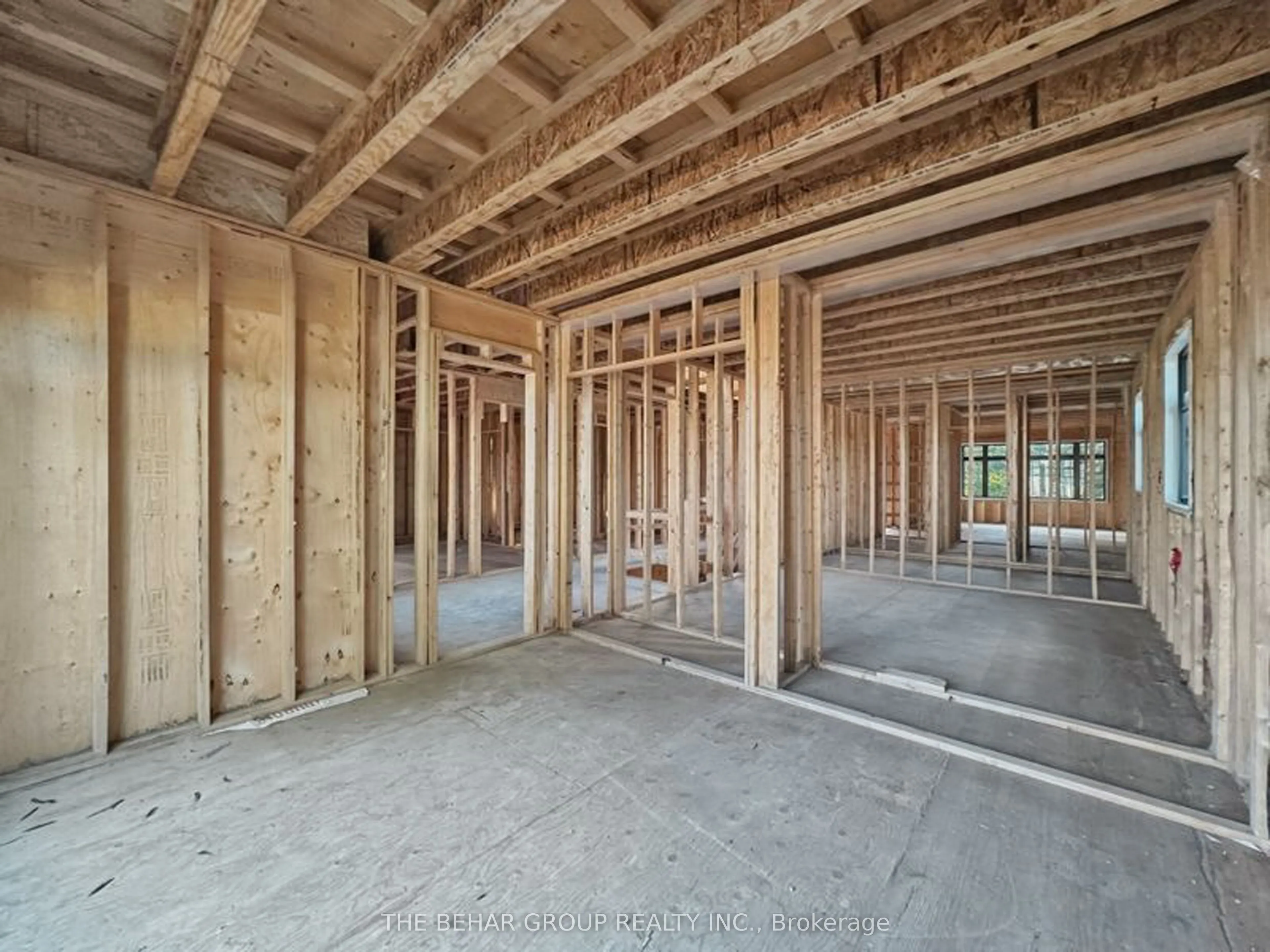 188 Crestwood Road