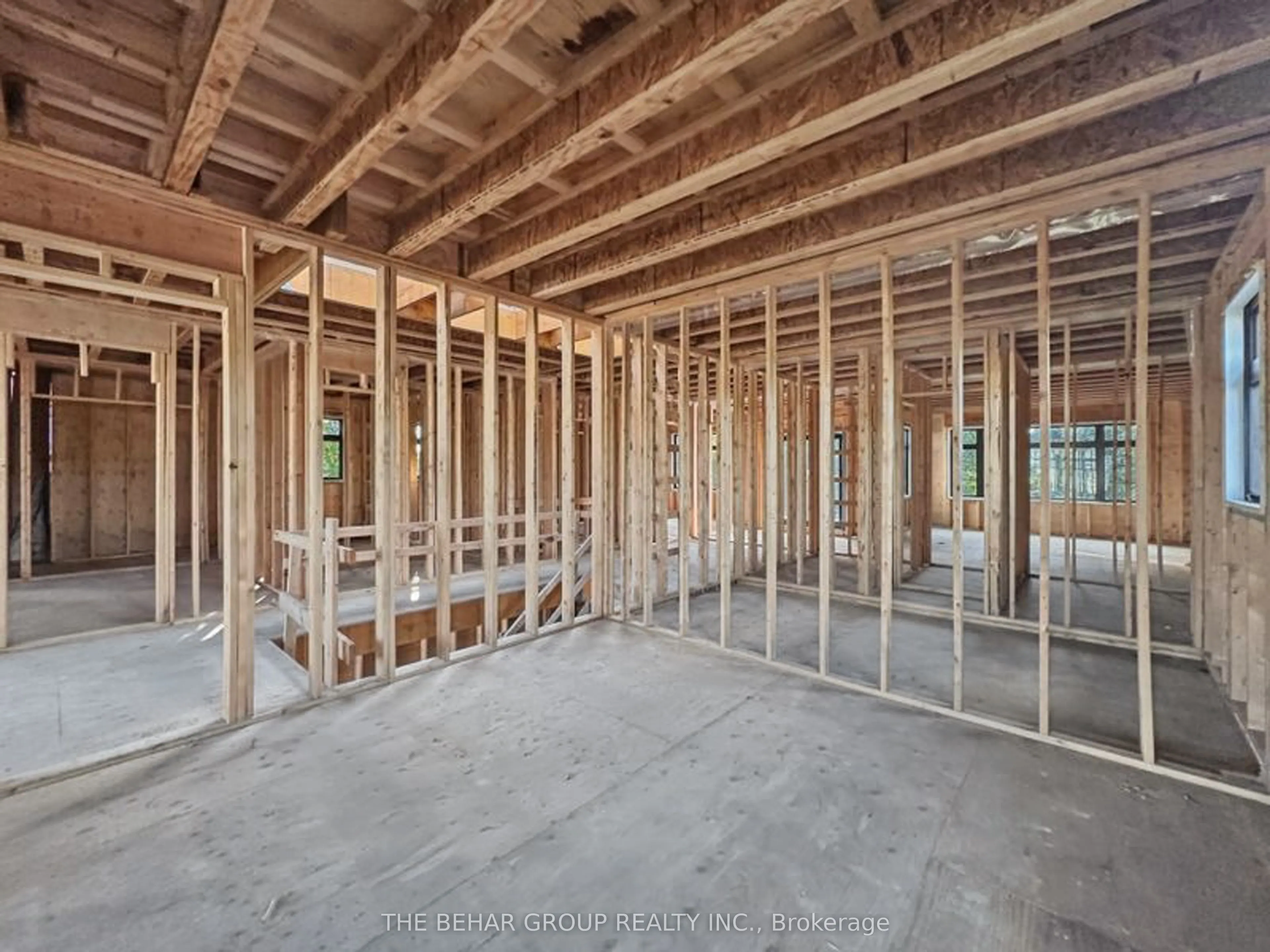 188 Crestwood Road