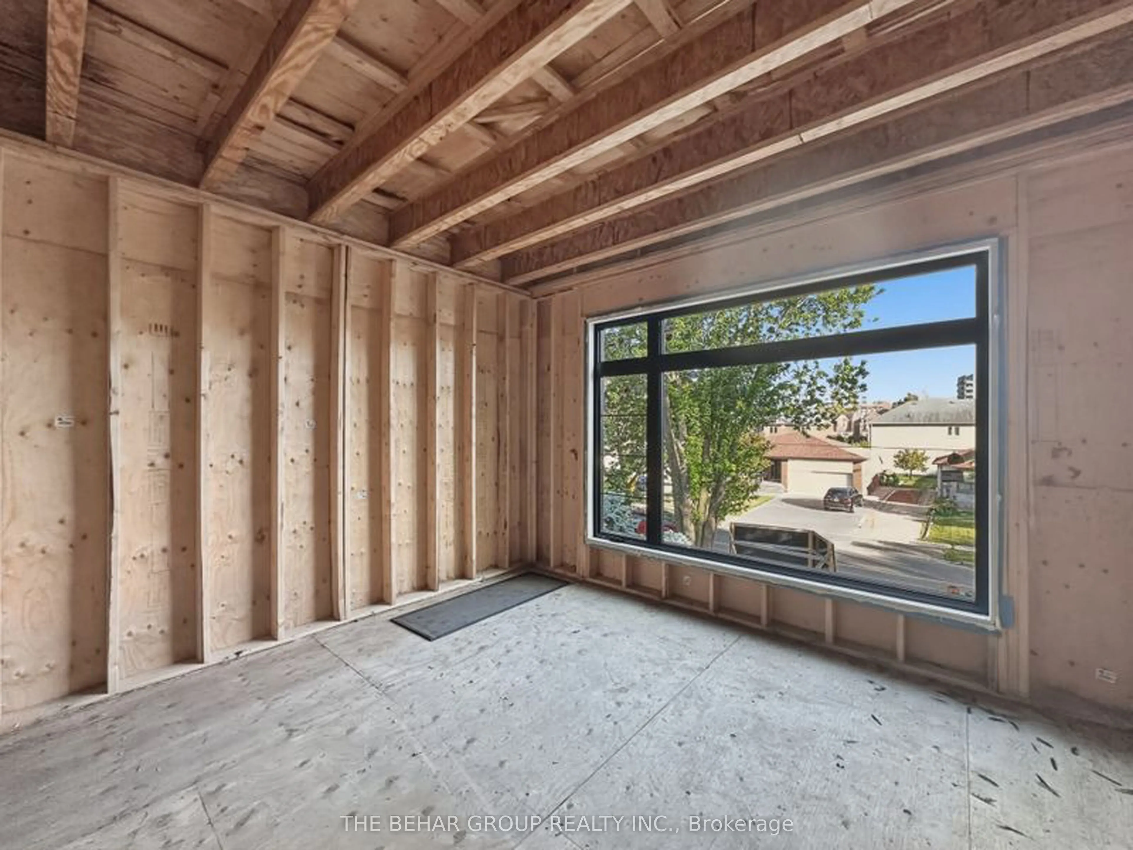 188 Crestwood Road