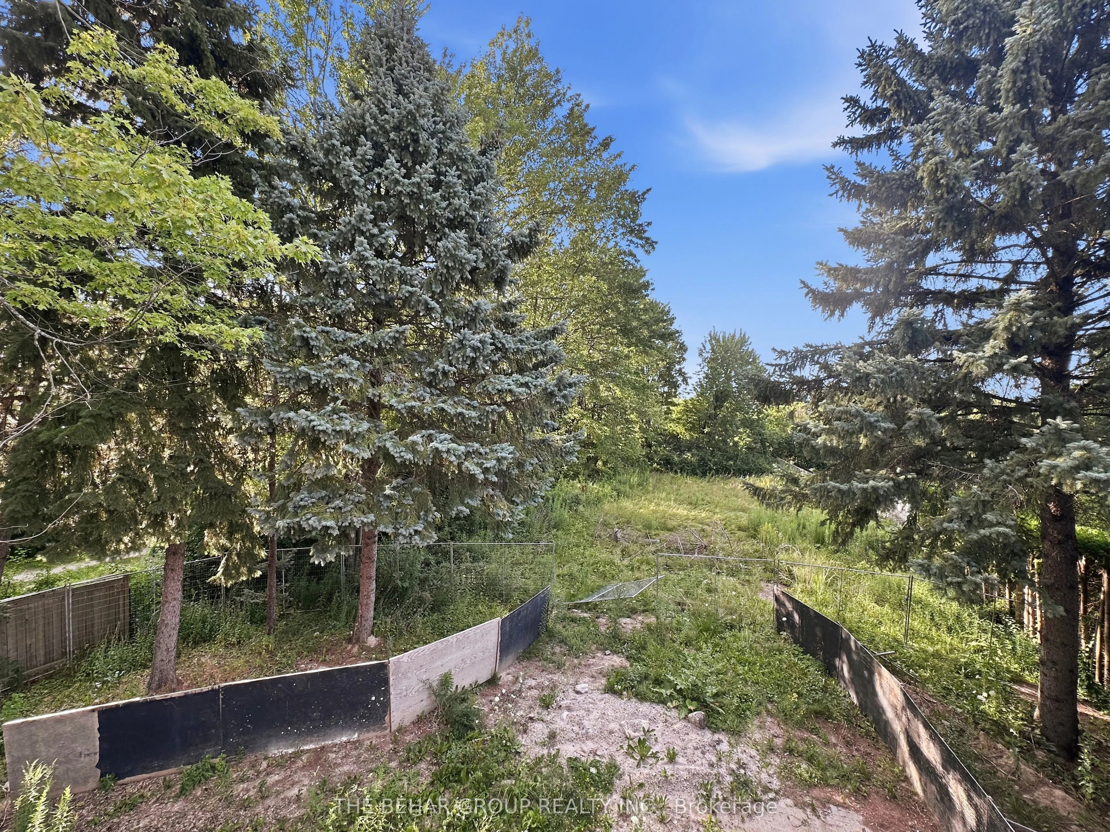 188 Crestwood Road