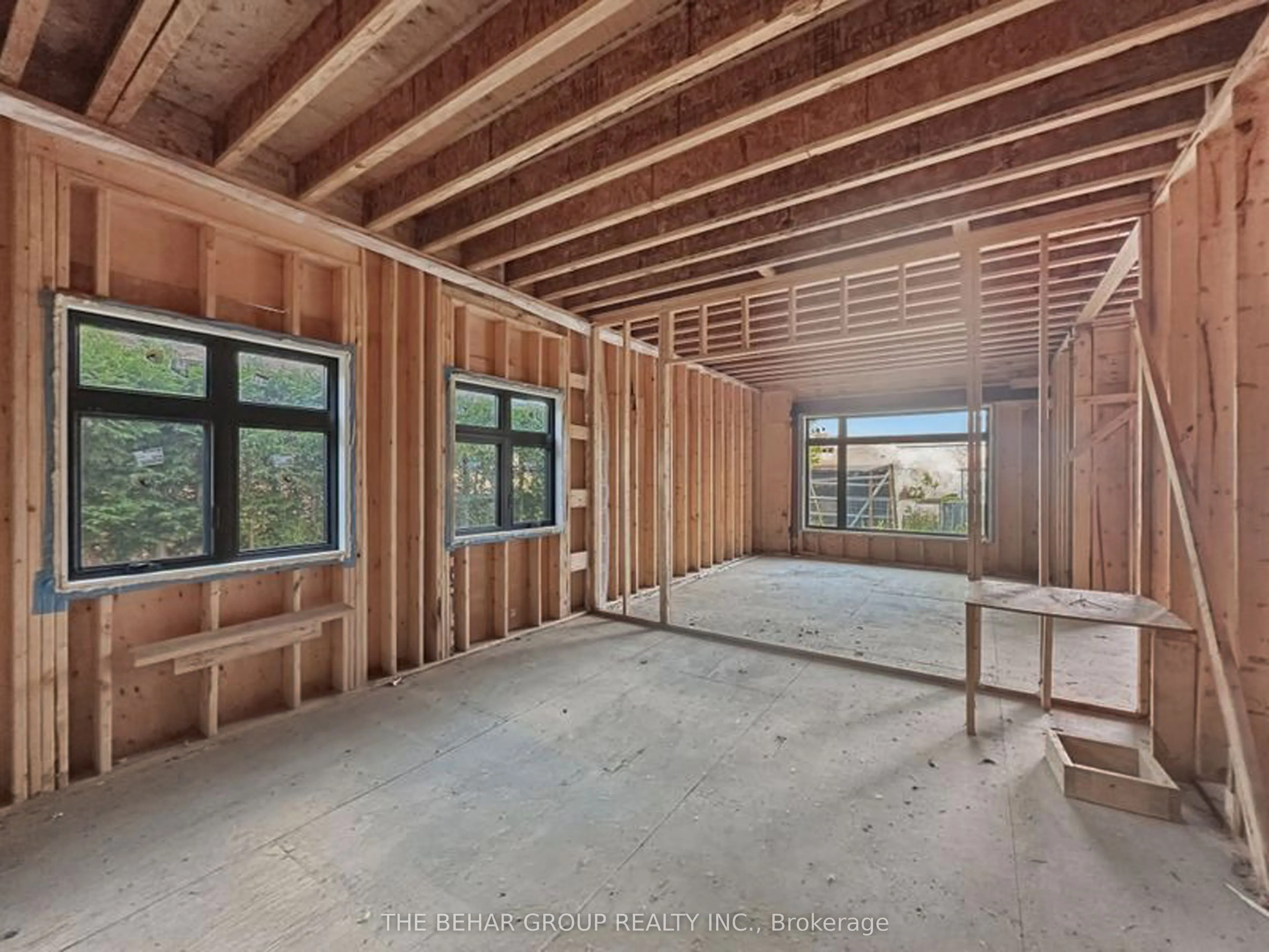 188 Crestwood Road