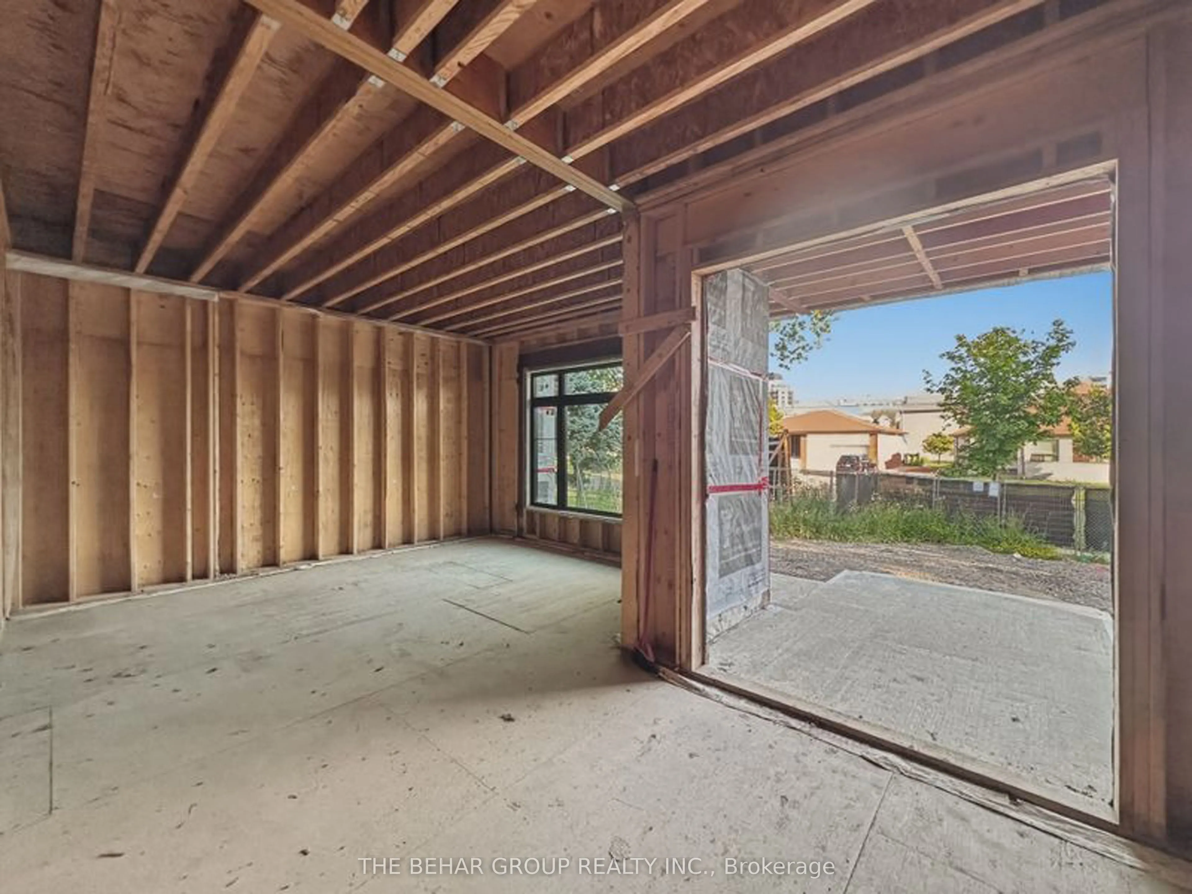 188 Crestwood Road