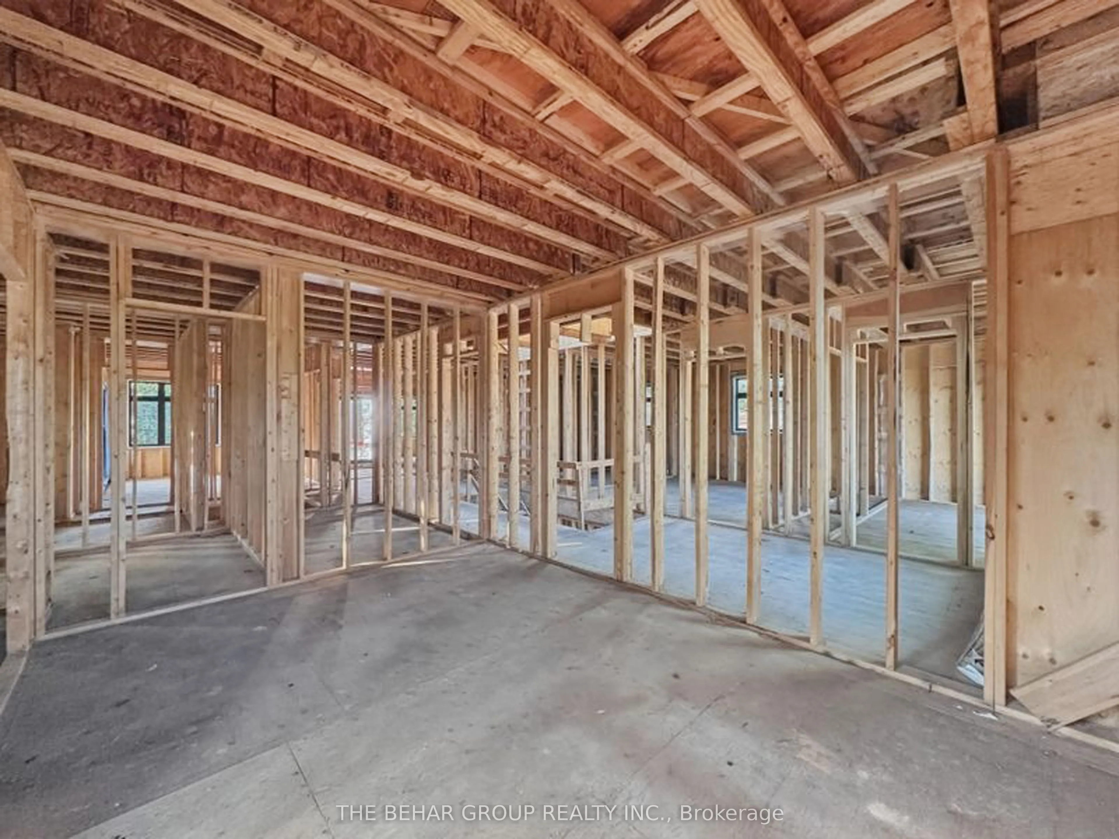 188 Crestwood Road
