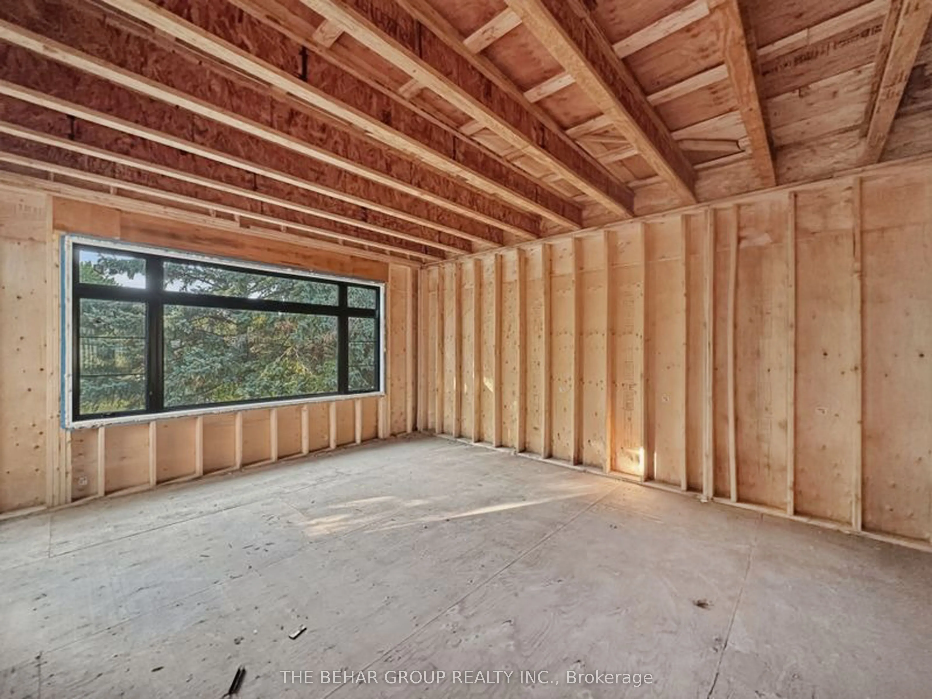 188 Crestwood Road