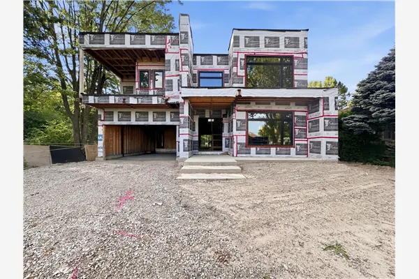 188 Crestwood Road