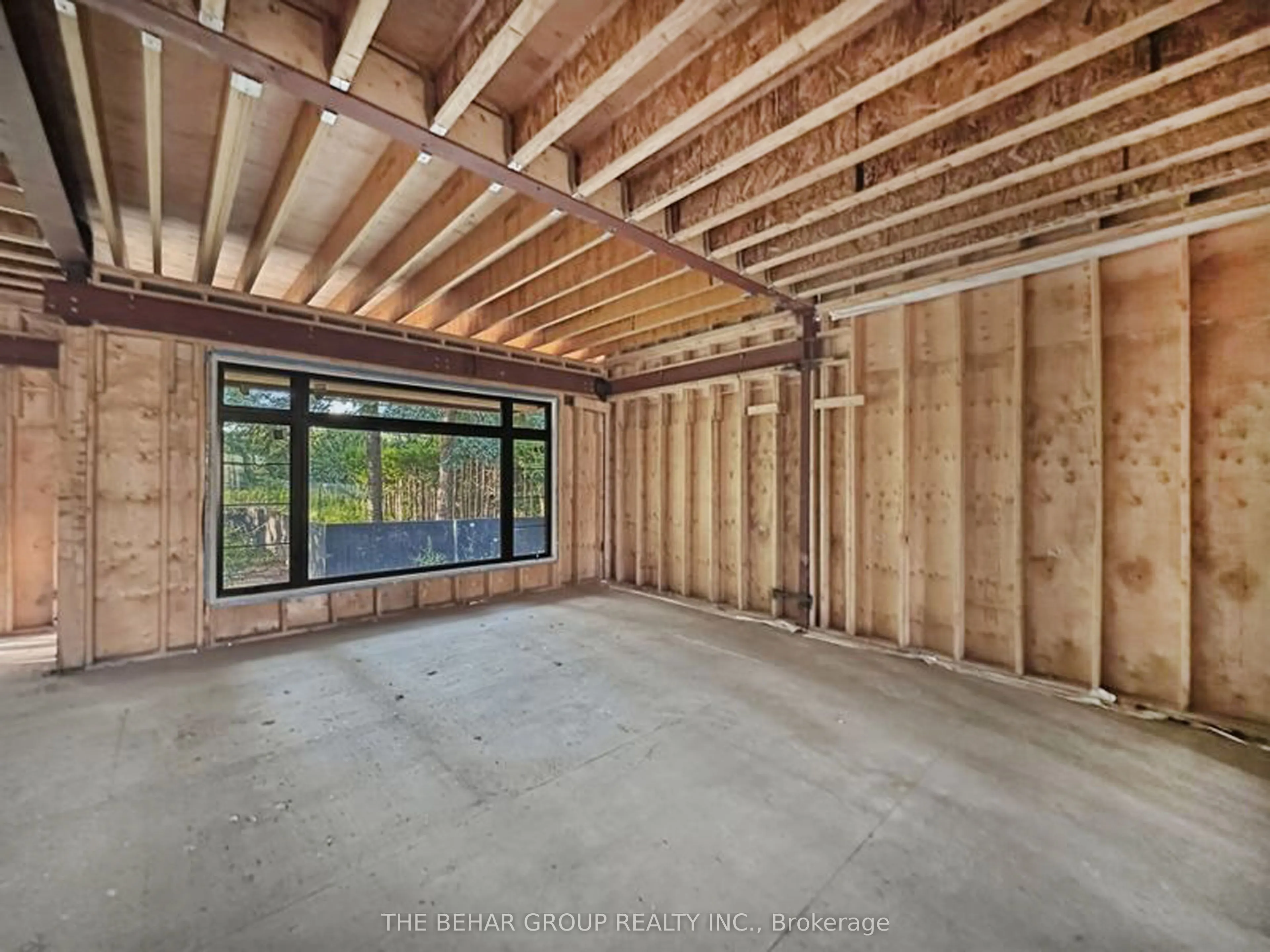188 Crestwood Road