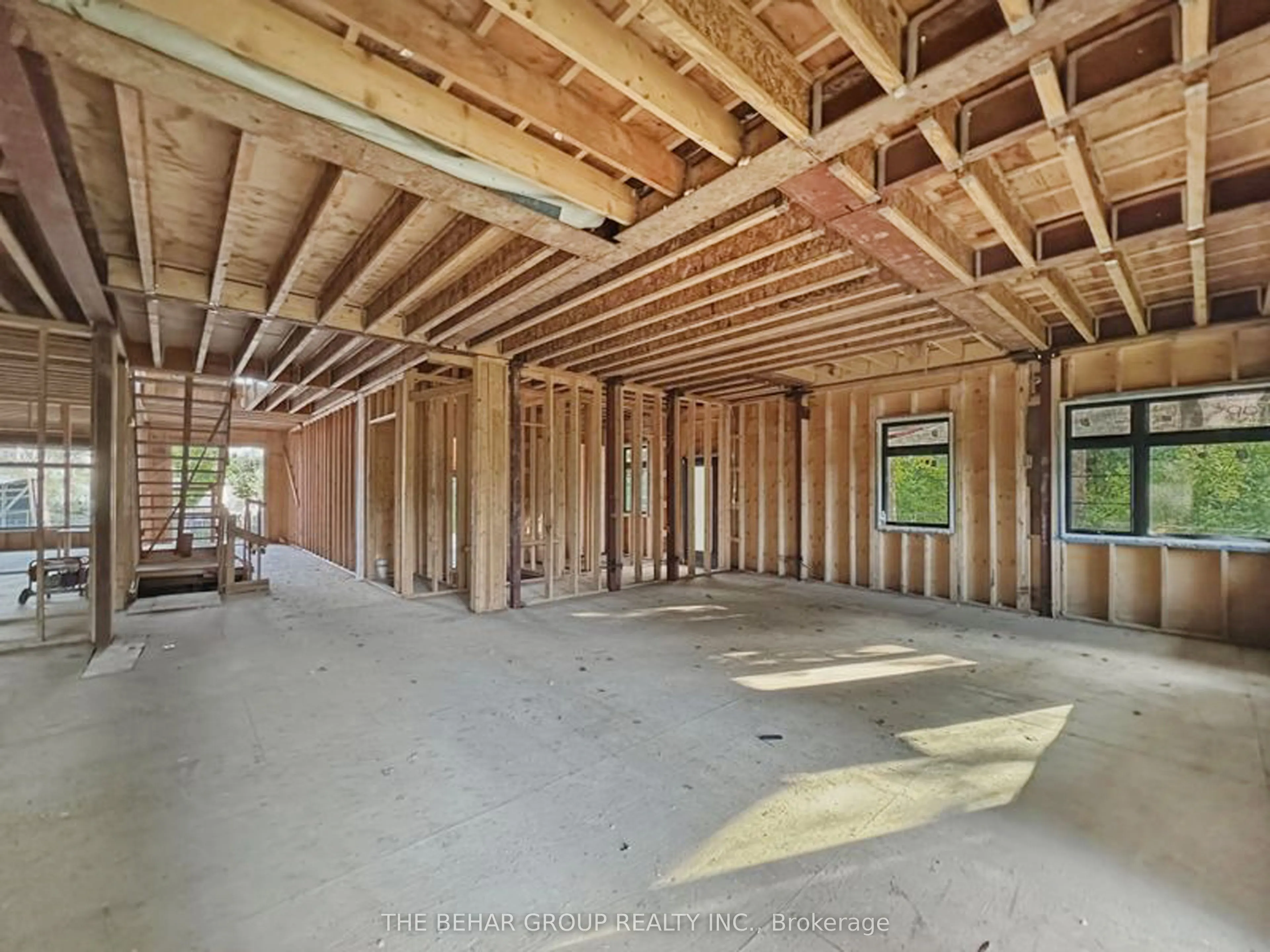 188 Crestwood Road