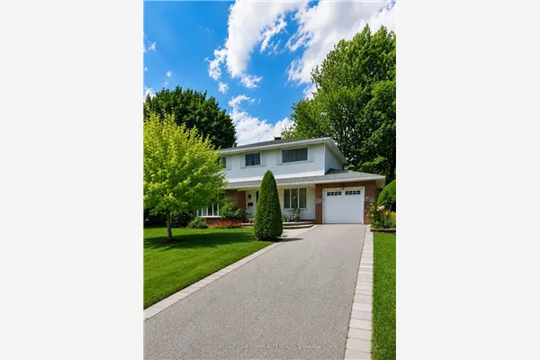 14 Apple Orchard Path