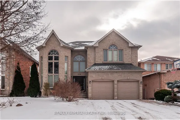 23A Mackay Drive