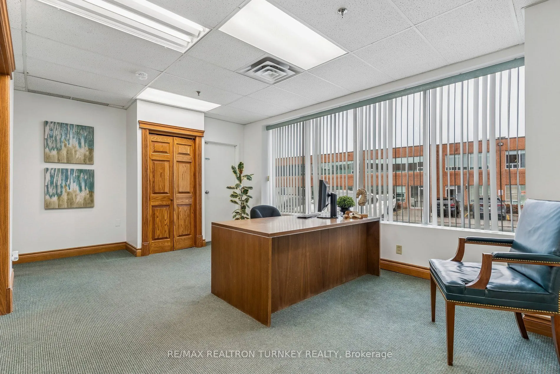 320 Harry Walker Parkway N #13