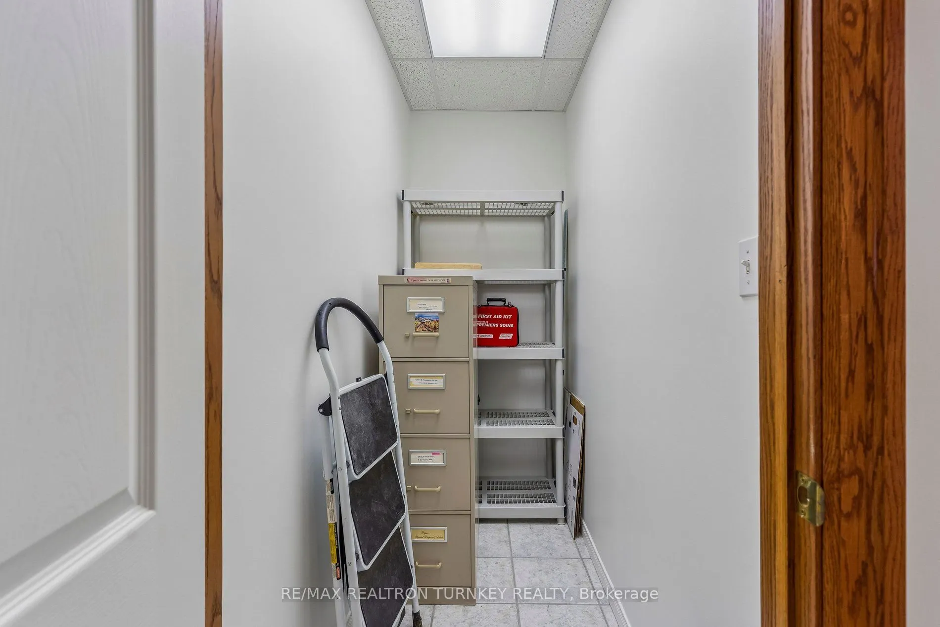 320 Harry Walker Parkway N #13