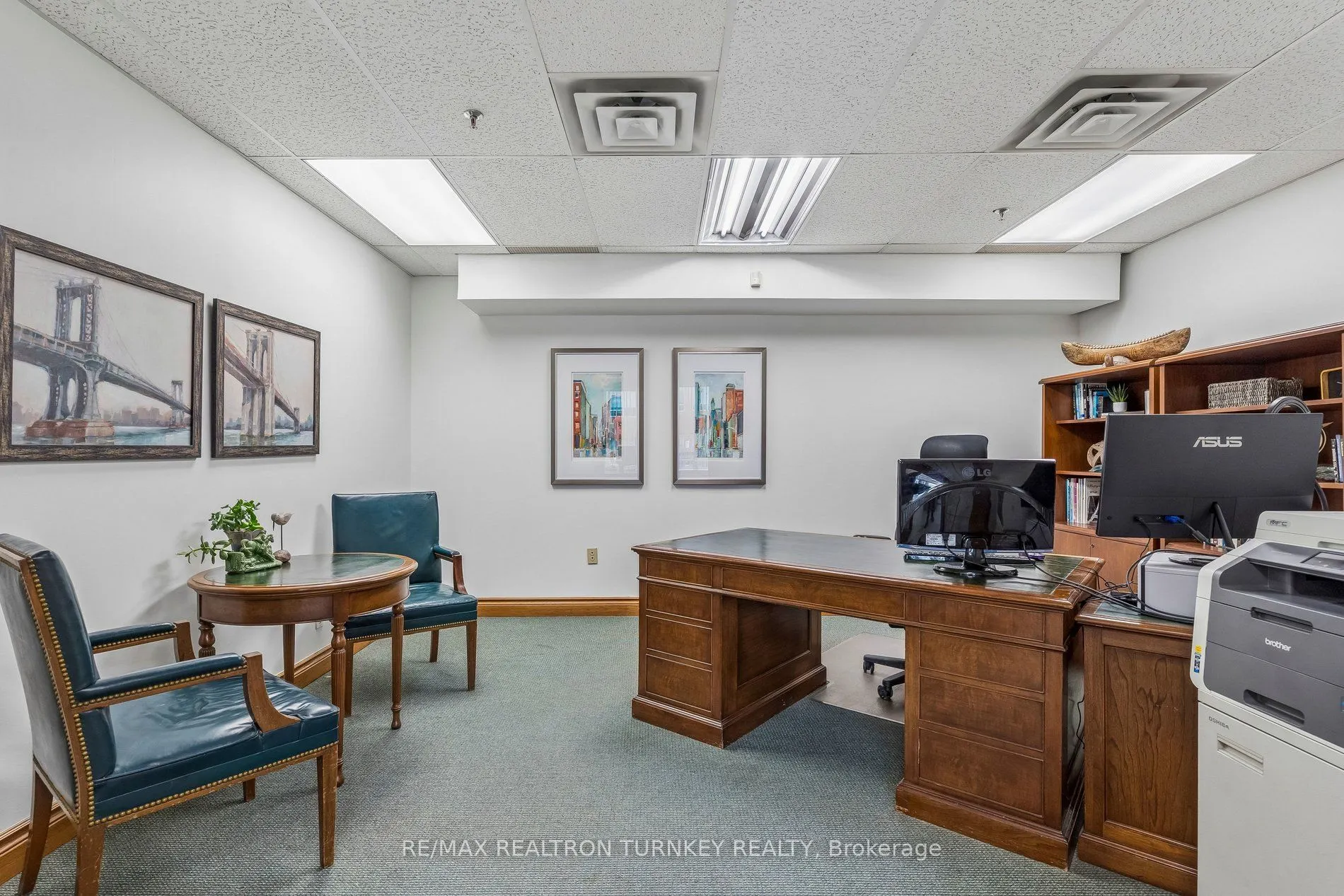 320 Harry Walker Parkway N #13