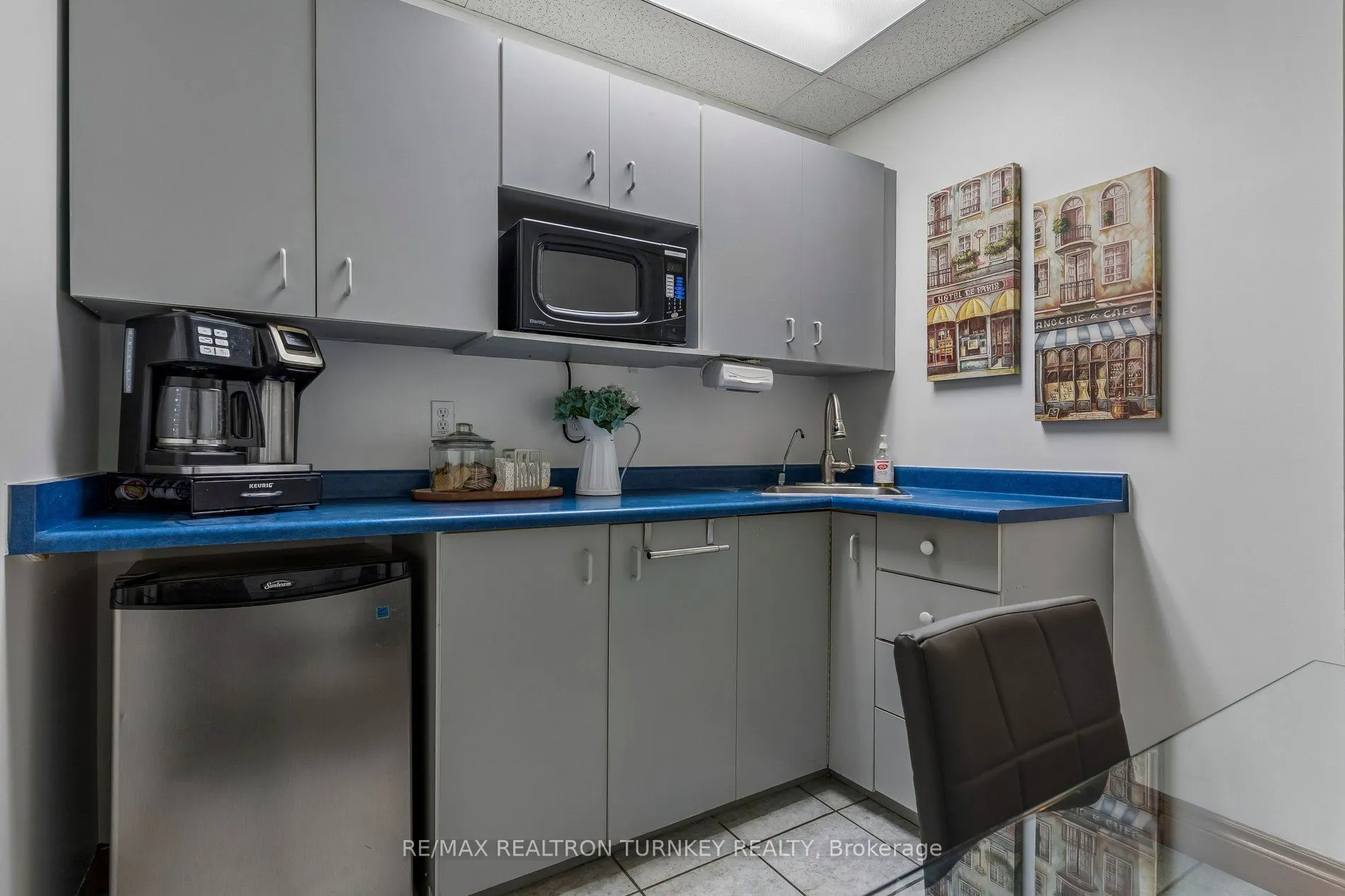 320 Harry Walker Parkway N #13