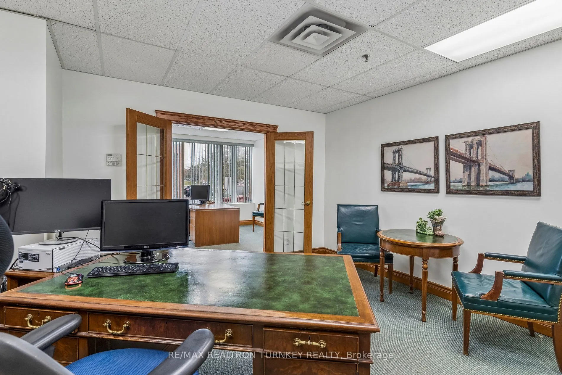 320 Harry Walker Parkway N #13