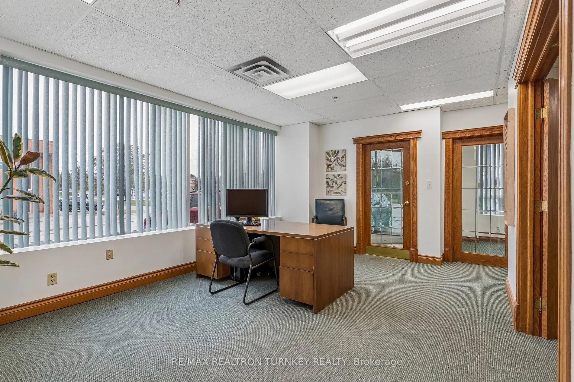 320 Harry Walker Parkway N #13