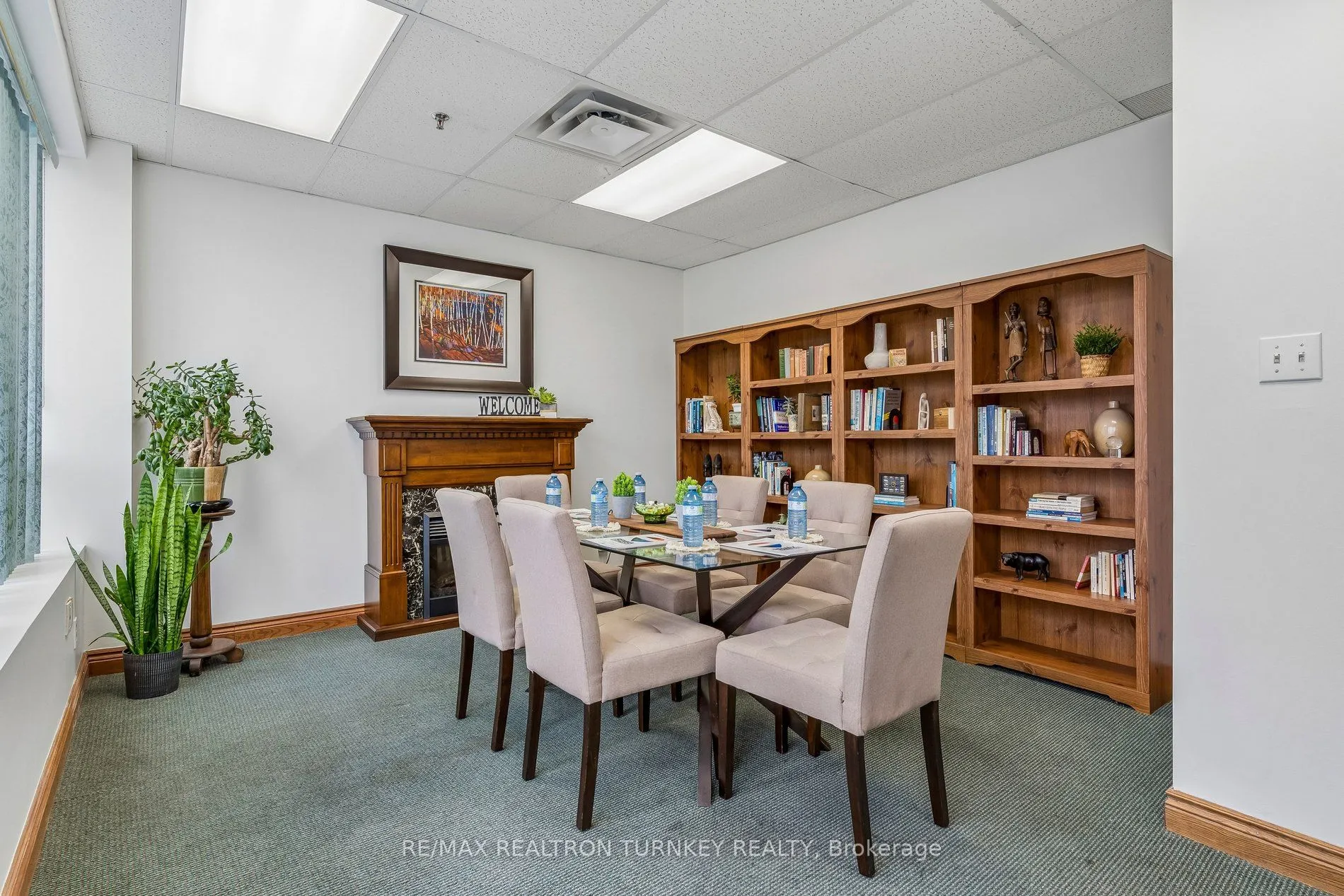320 Harry Walker Parkway N #13