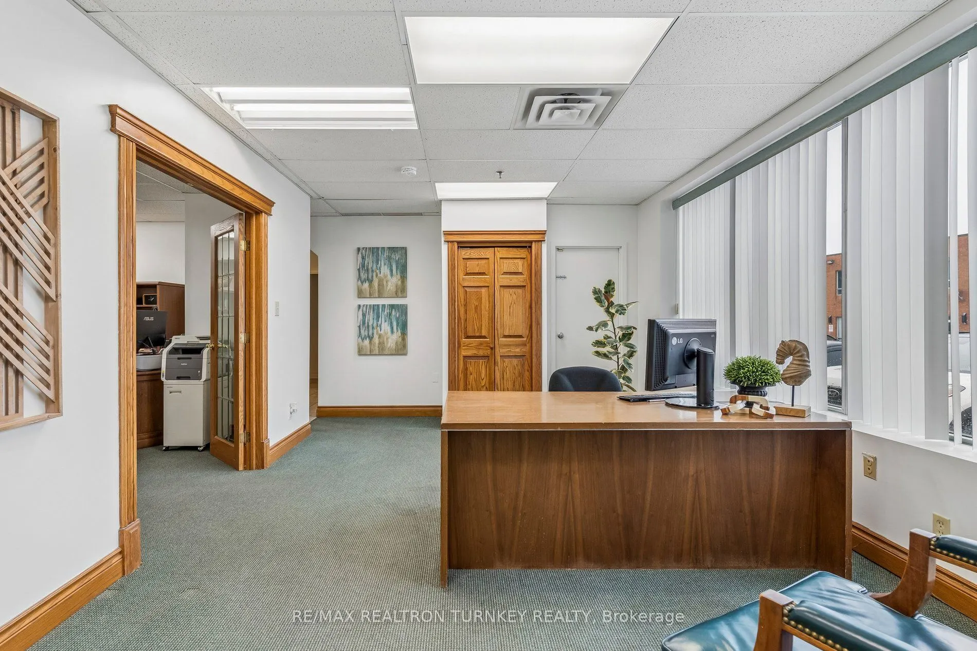 320 Harry Walker Parkway N #13
