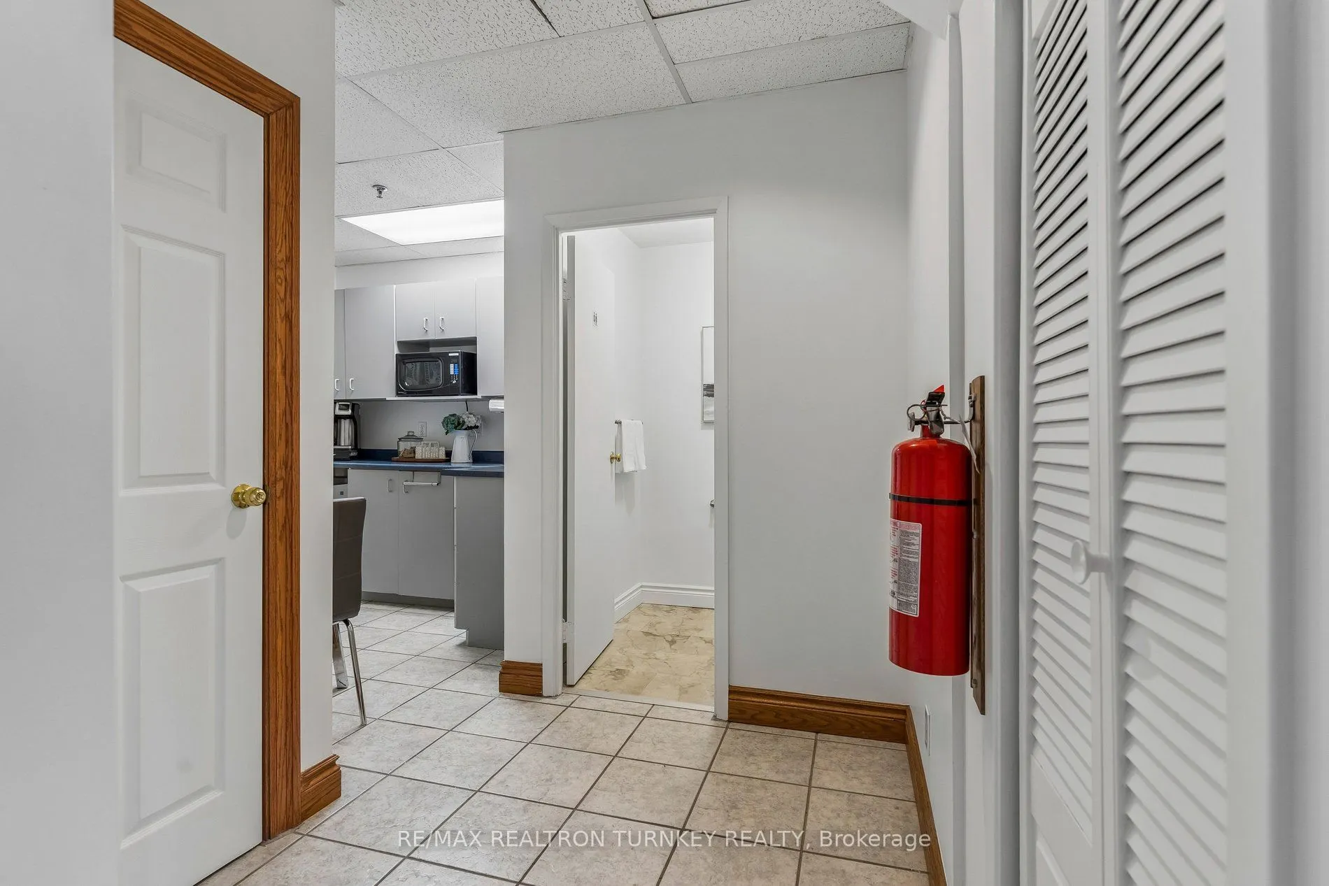 320 Harry Walker Parkway N #13