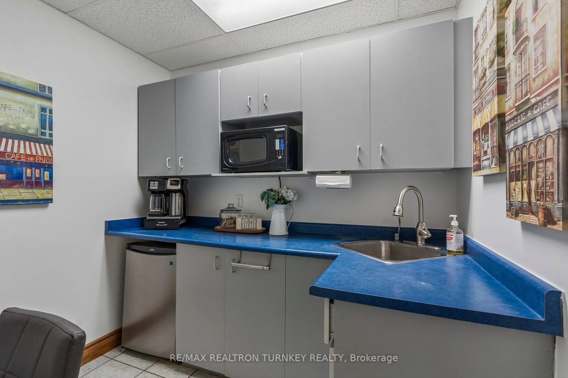 320 Harry Walker Parkway N #13