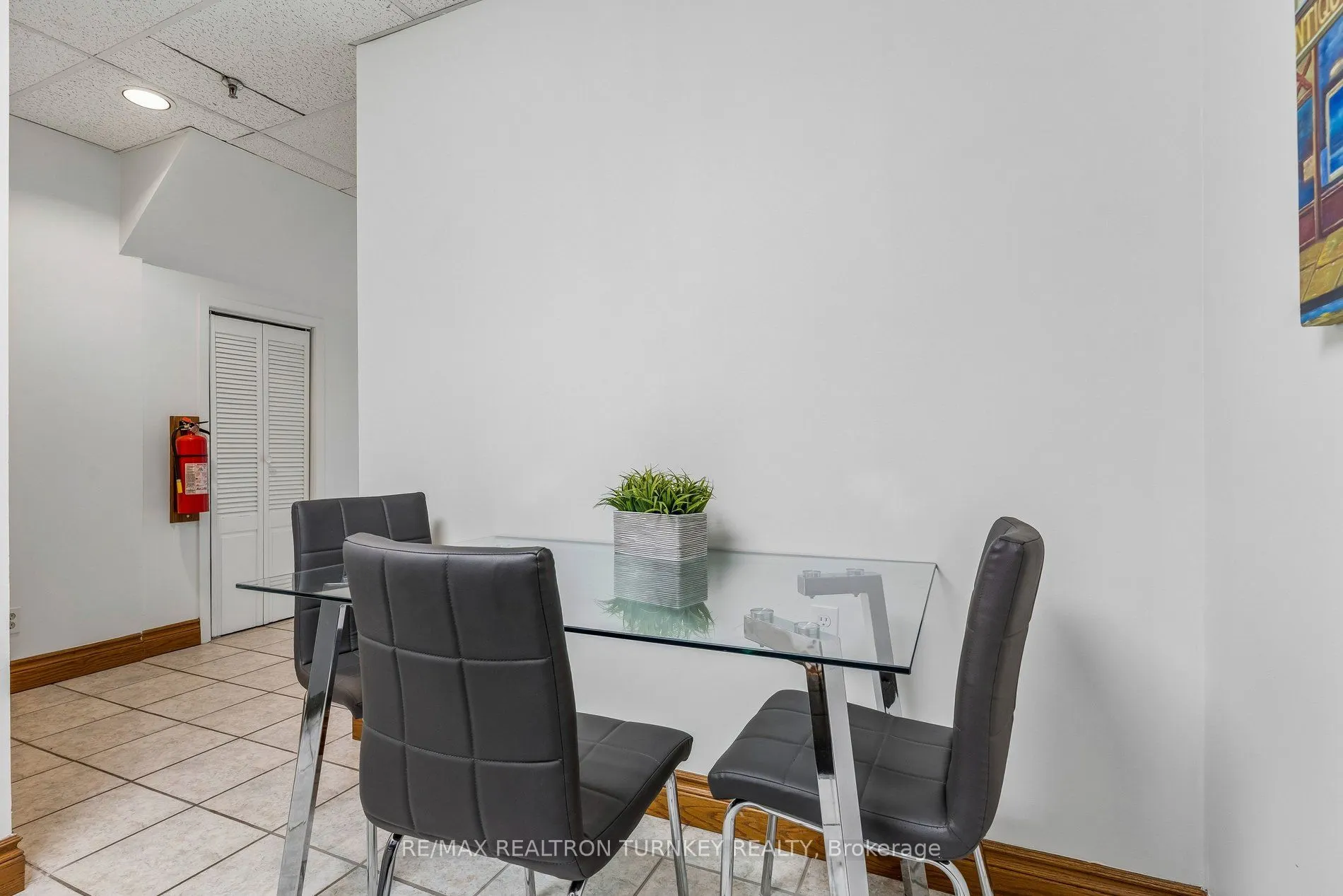 320 Harry Walker Parkway N #13