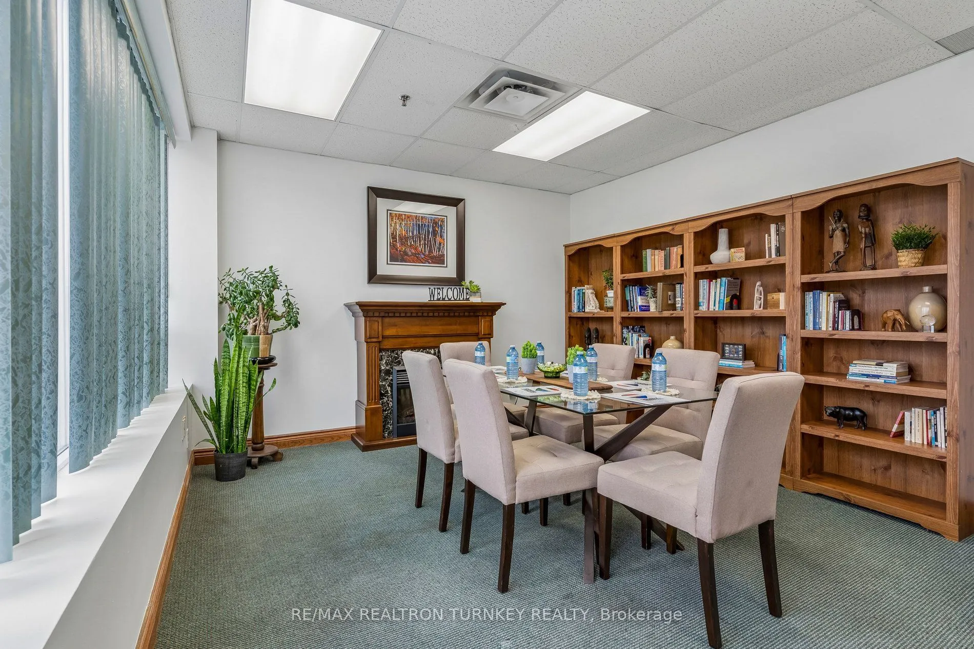 320 Harry Walker Parkway N #13