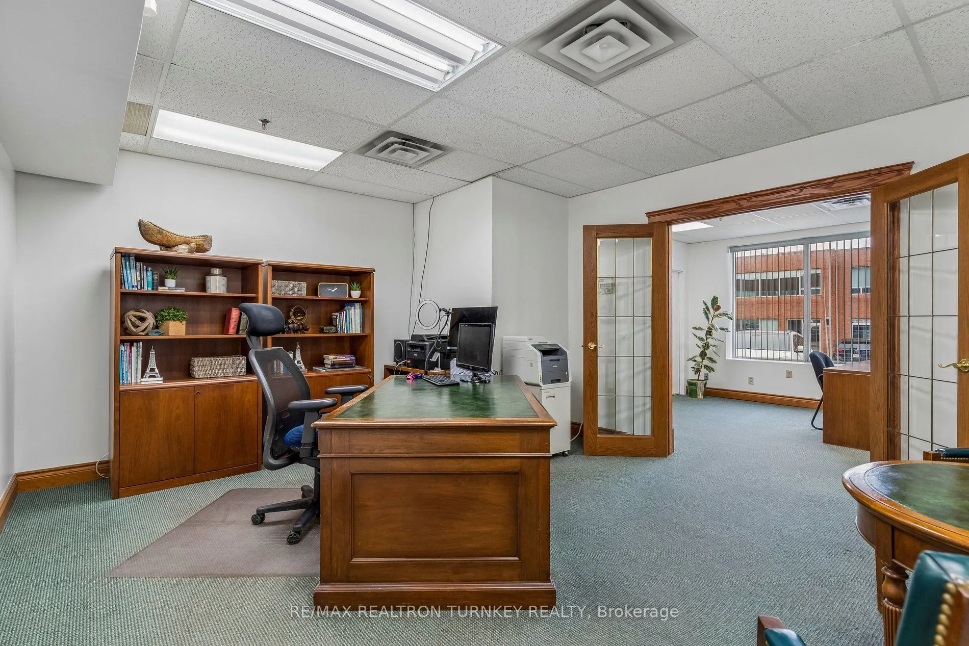320 Harry Walker Parkway N #13