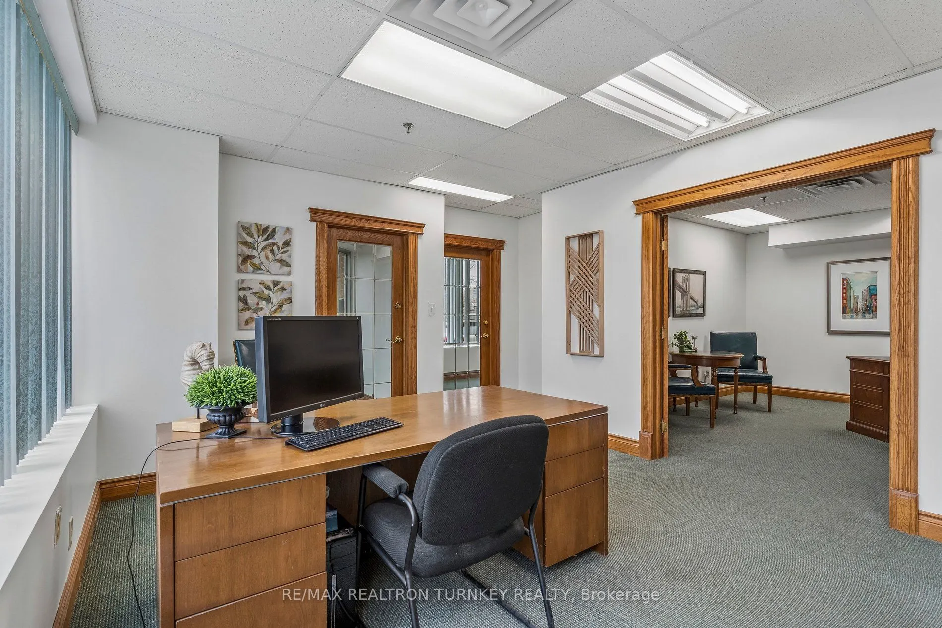 320 Harry Walker Parkway N #13