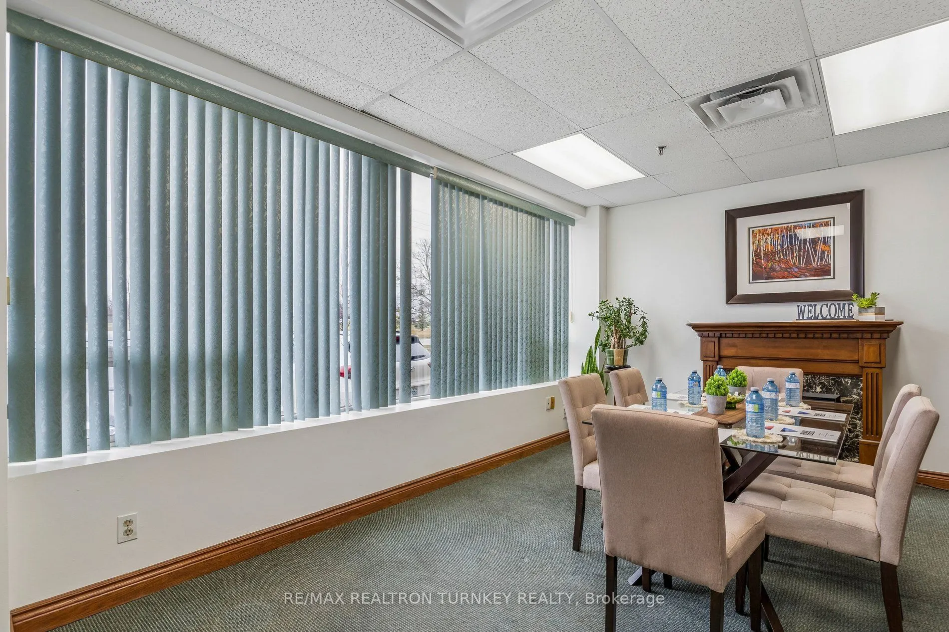 320 Harry Walker Parkway N #13