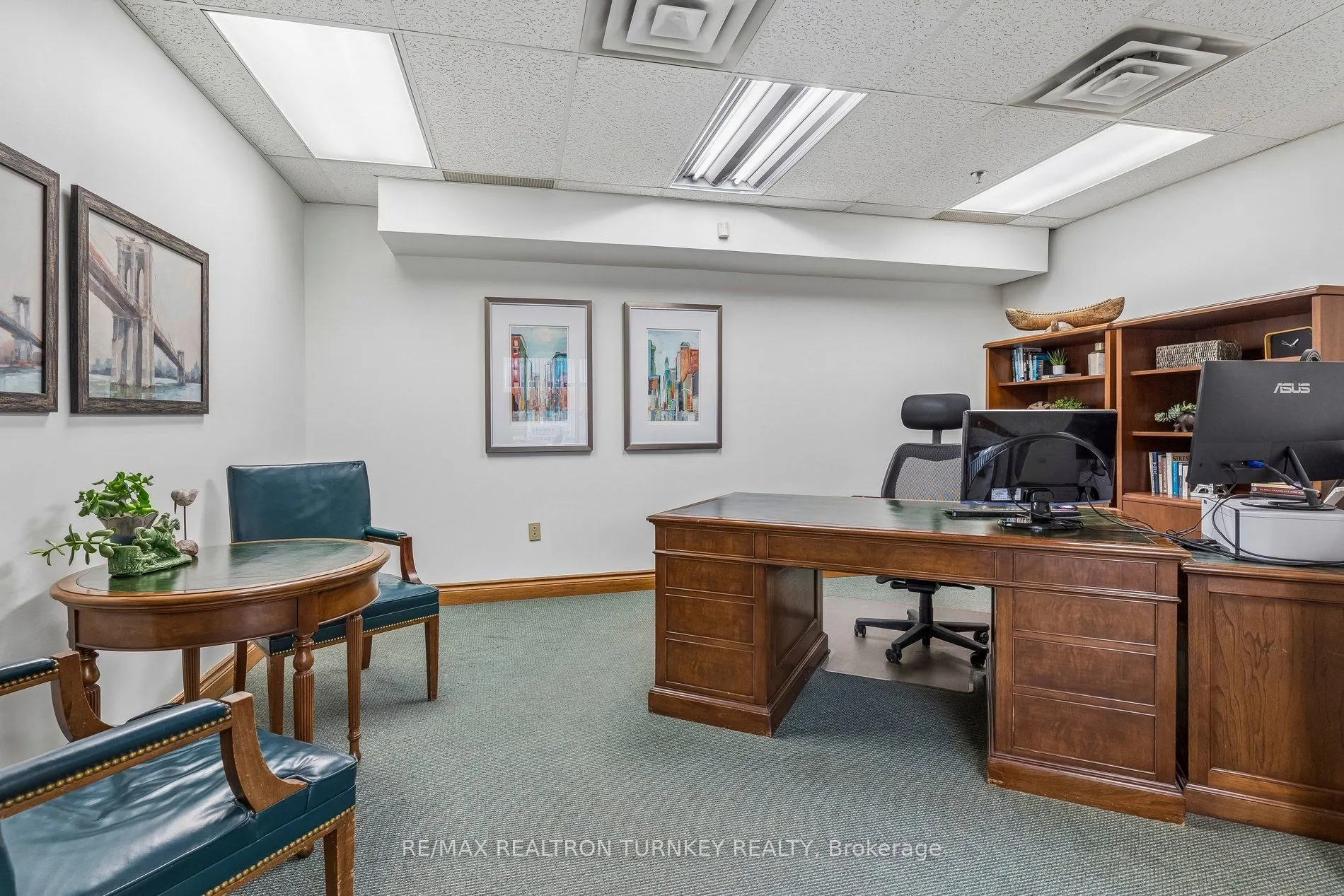 320 Harry Walker Parkway N #13