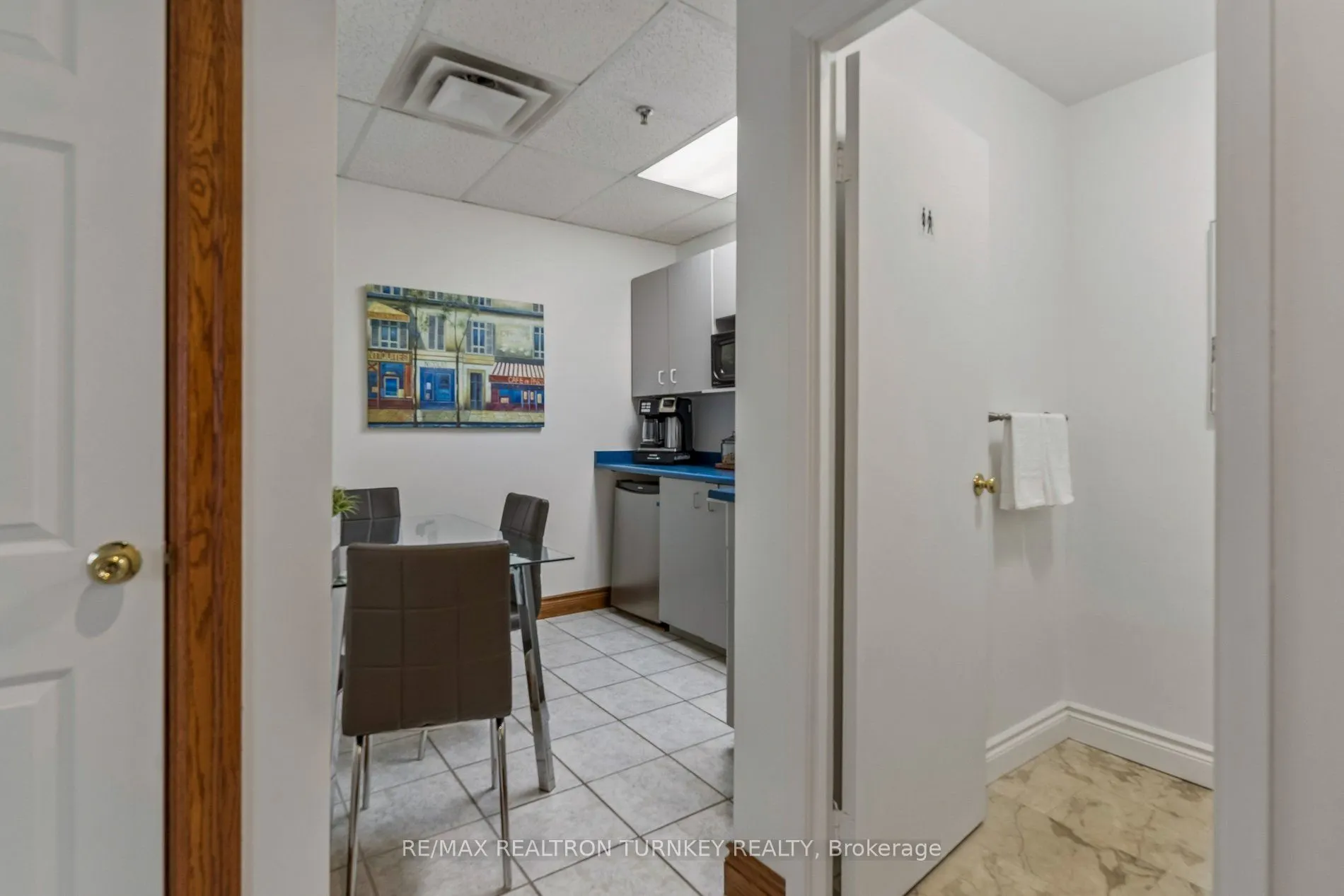 320 Harry Walker Parkway N #13