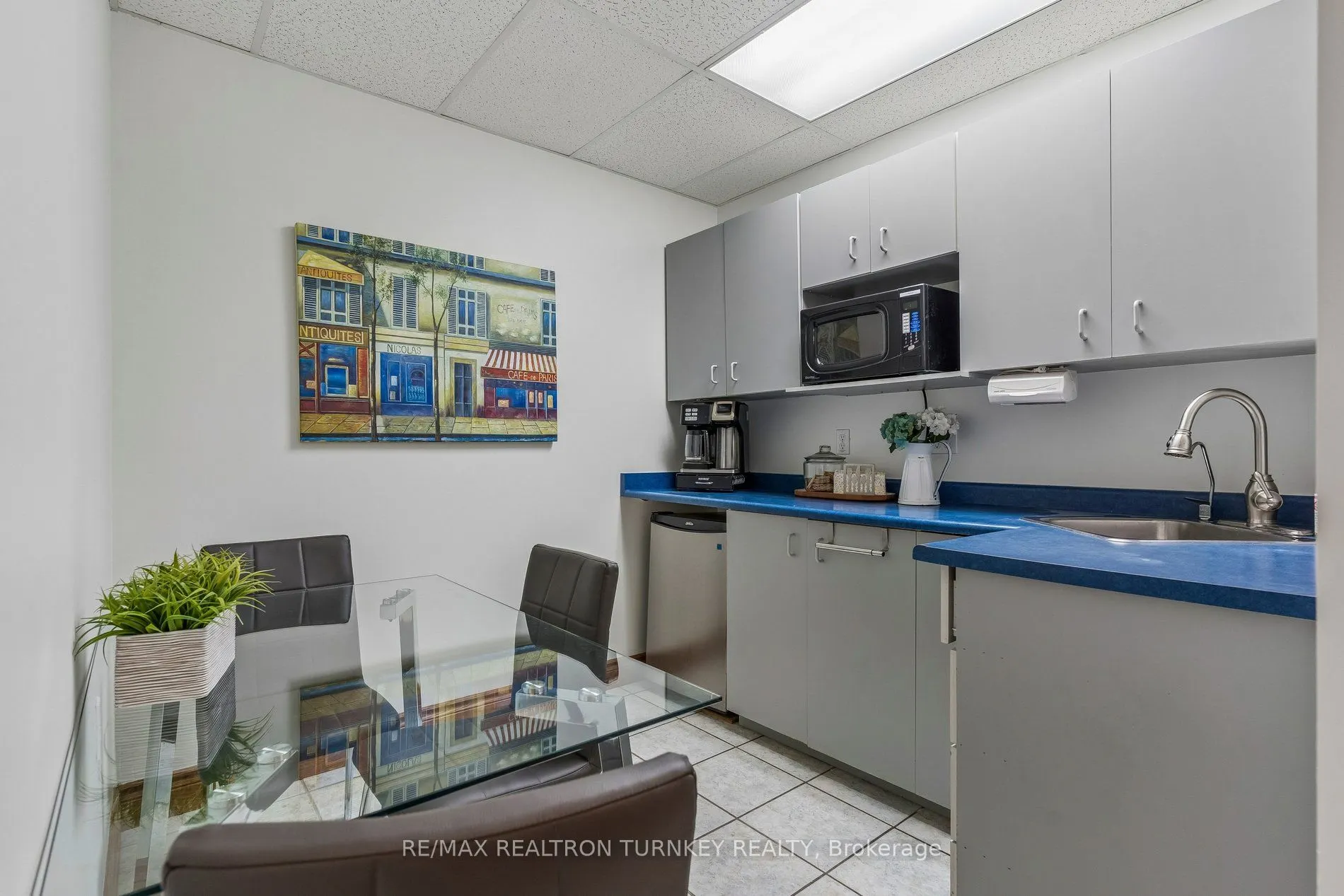 320 Harry Walker Parkway N #13