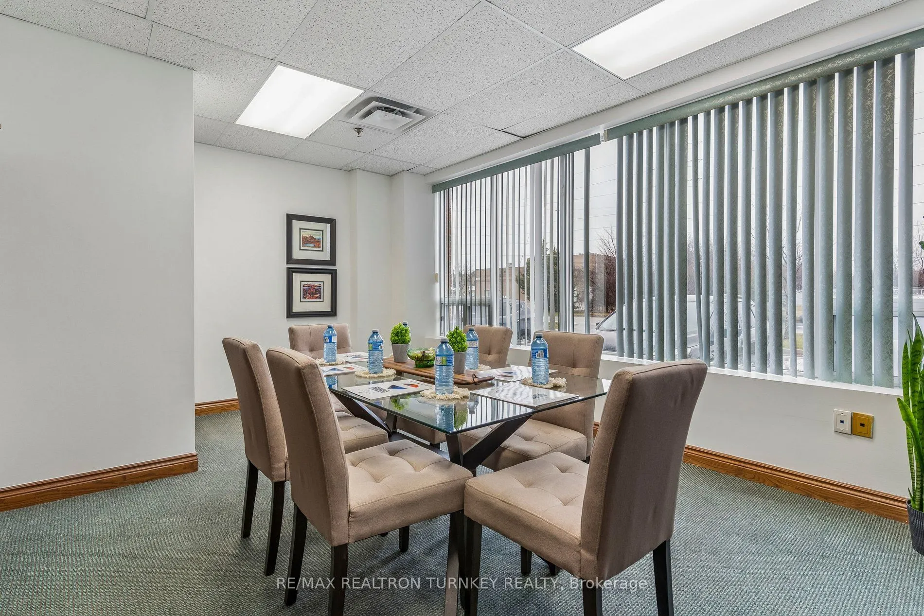 320 Harry Walker Parkway N #13