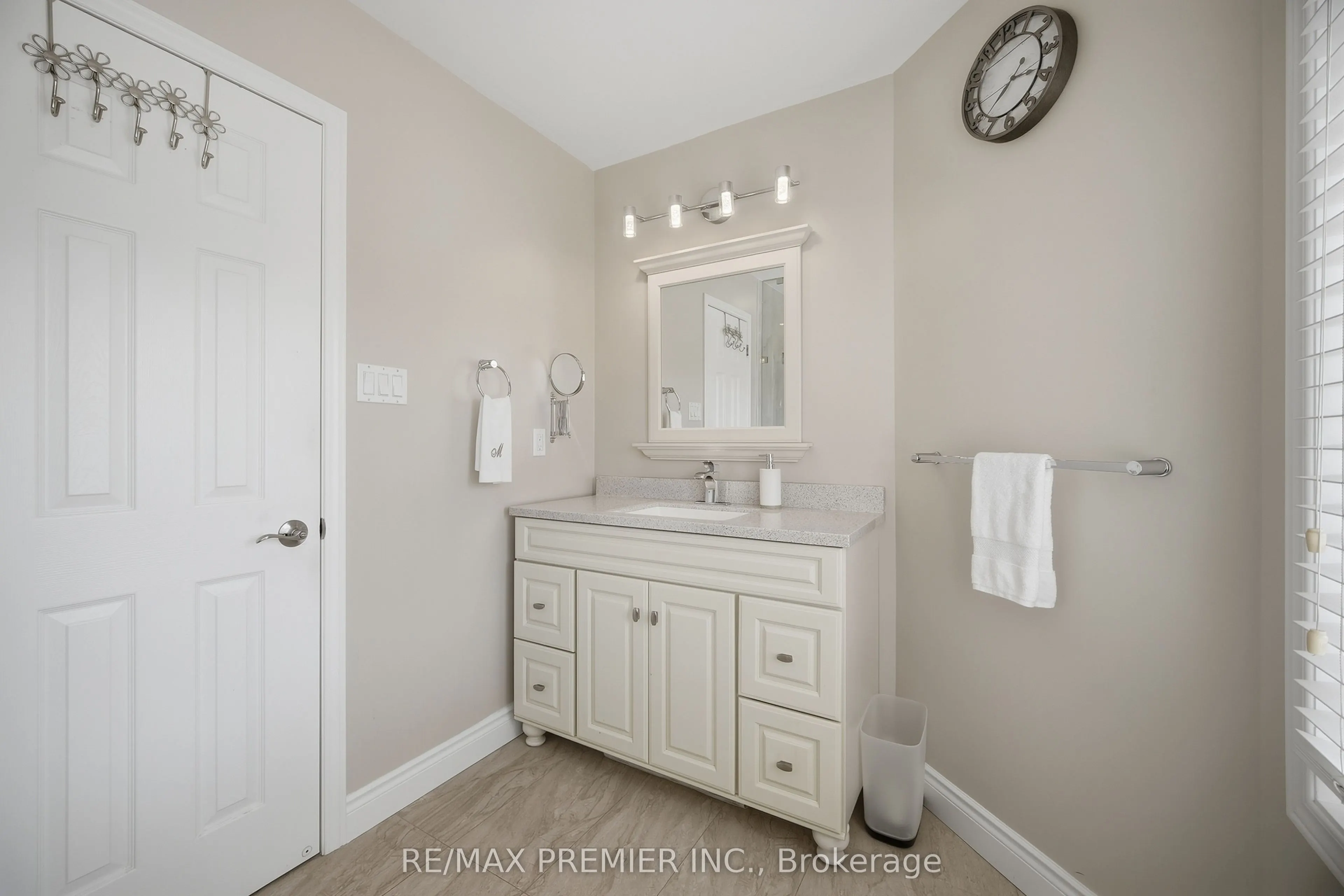 102 Pinedale Gate #66