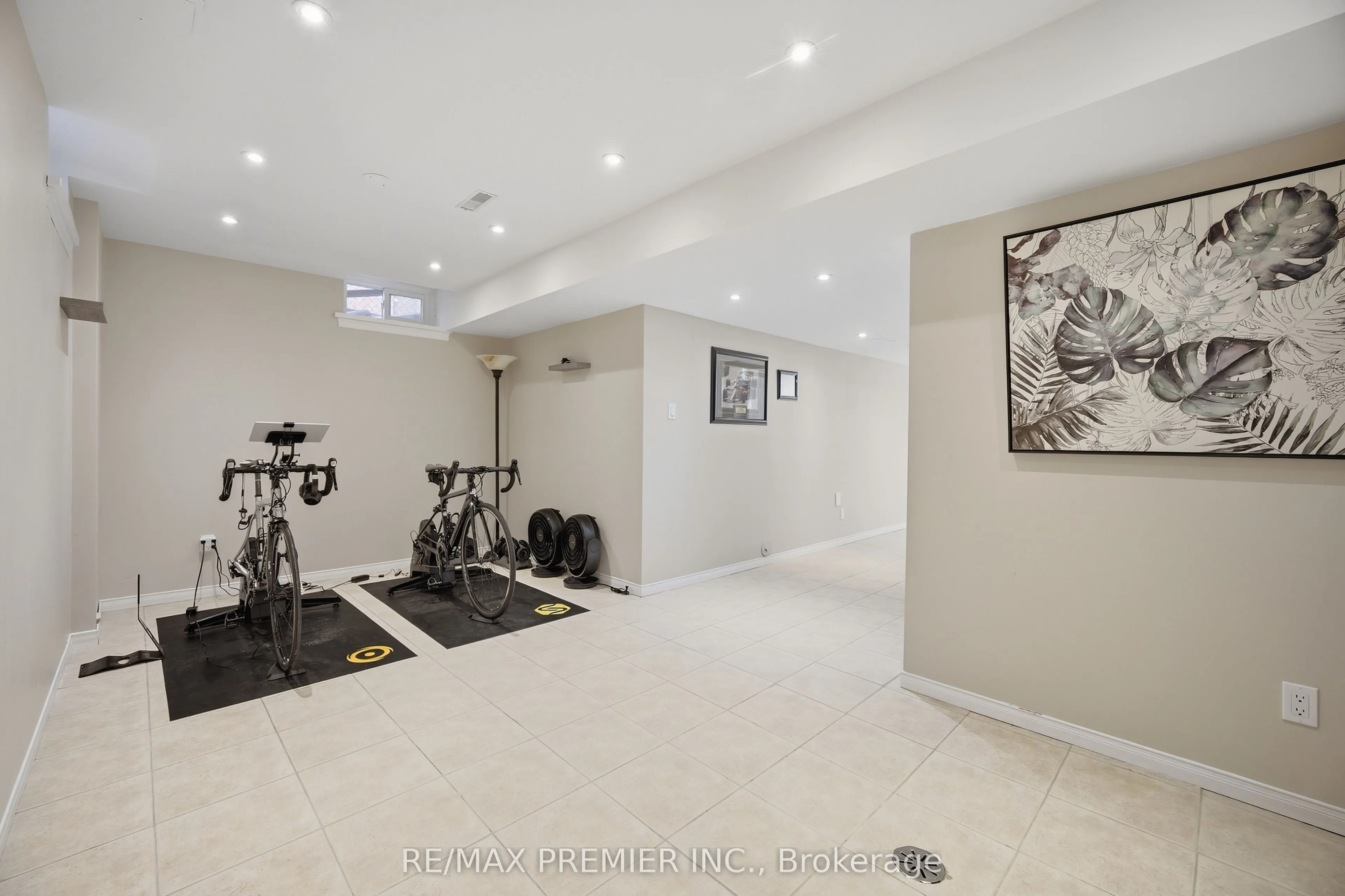 102 Pinedale Gate #66