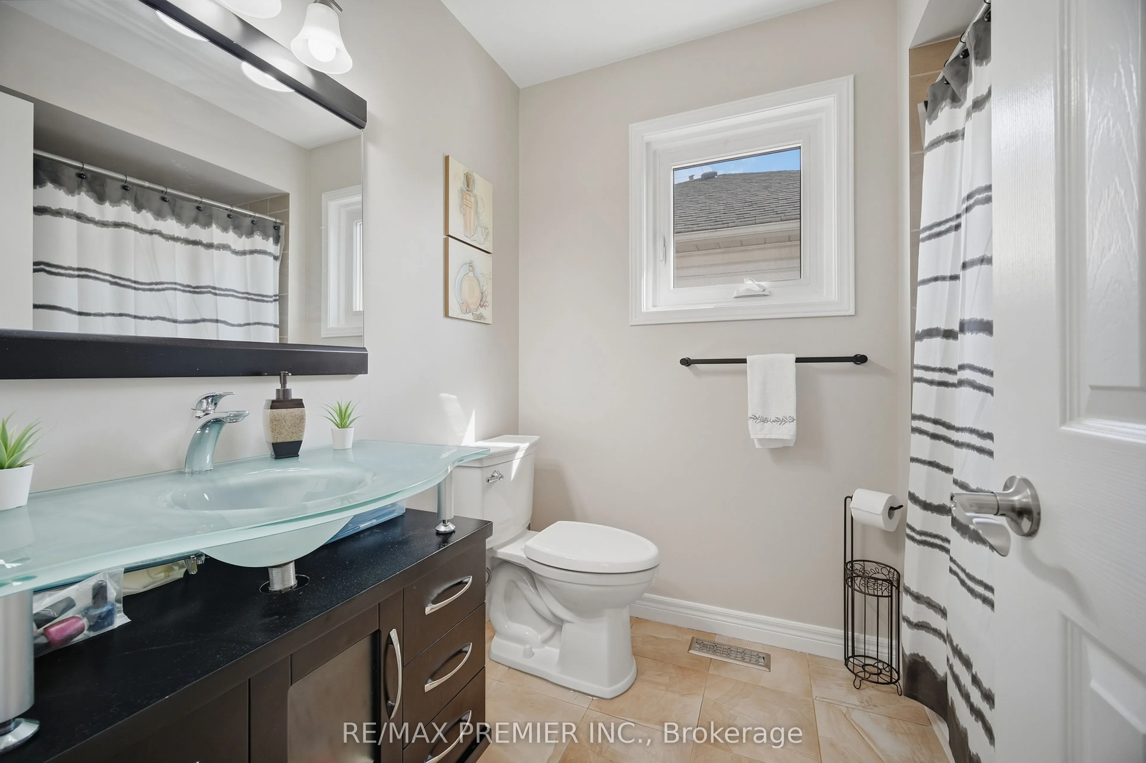 102 Pinedale Gate #66