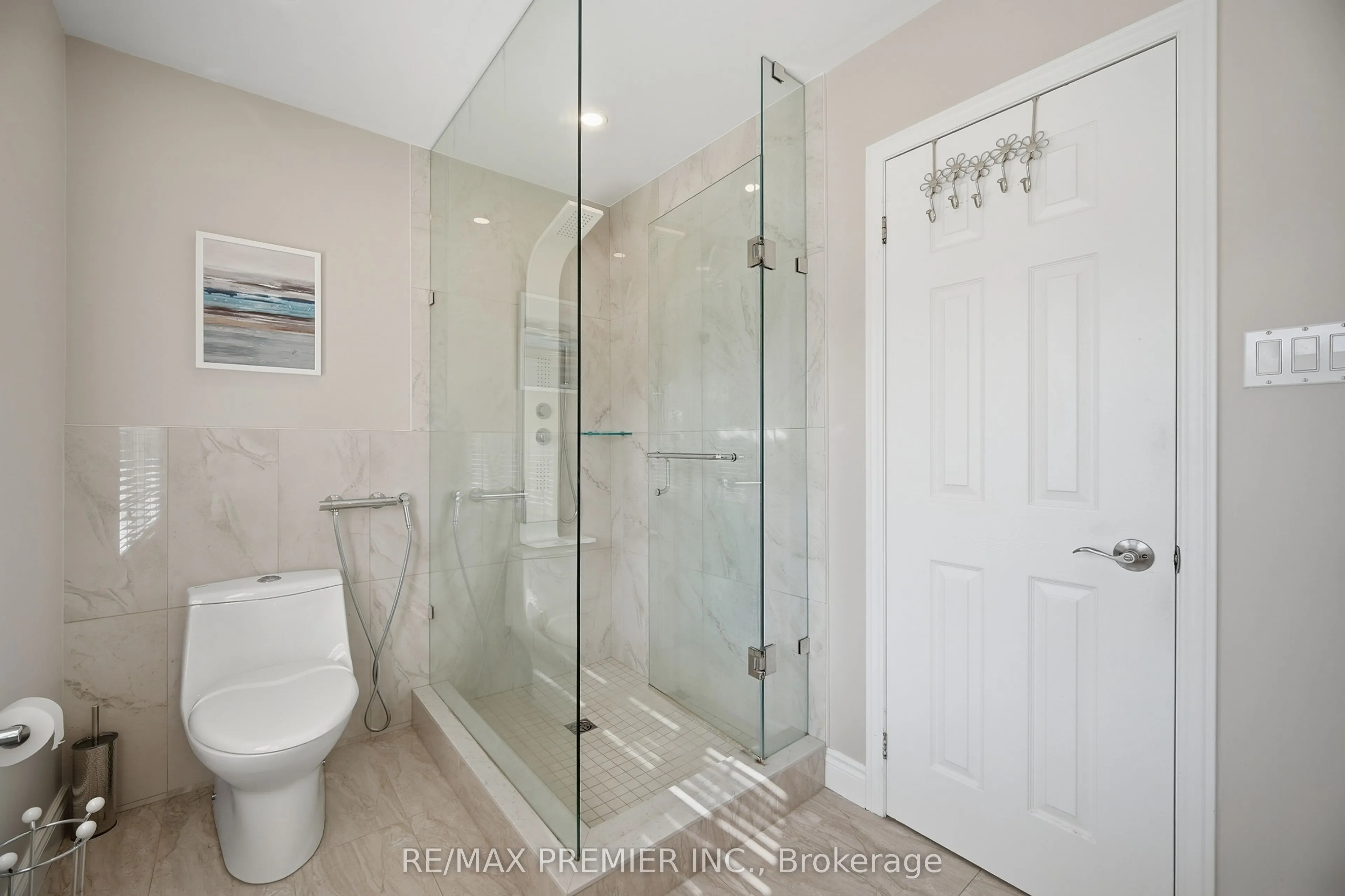 102 Pinedale Gate #66